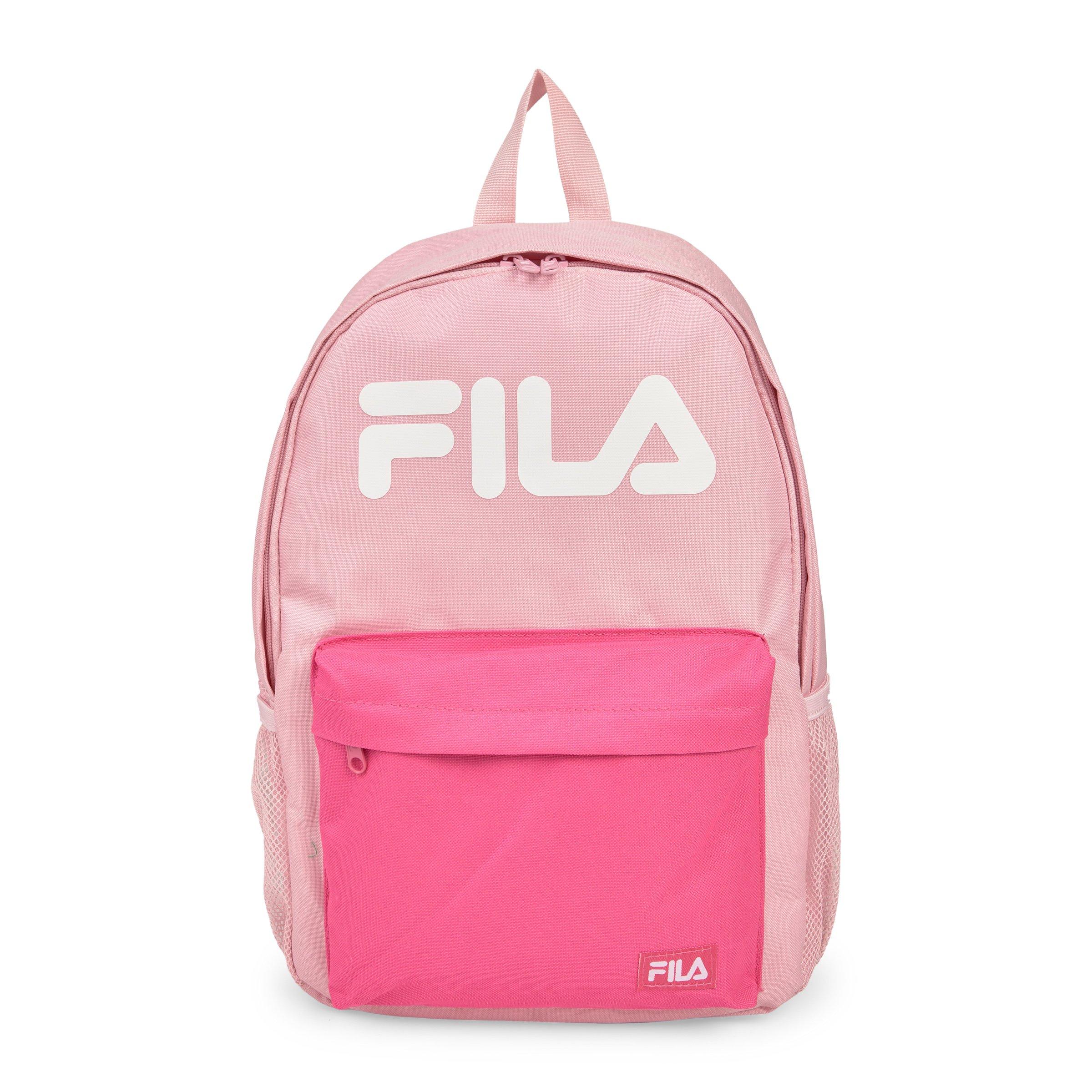 Alfie Backpack 3156168 Fila