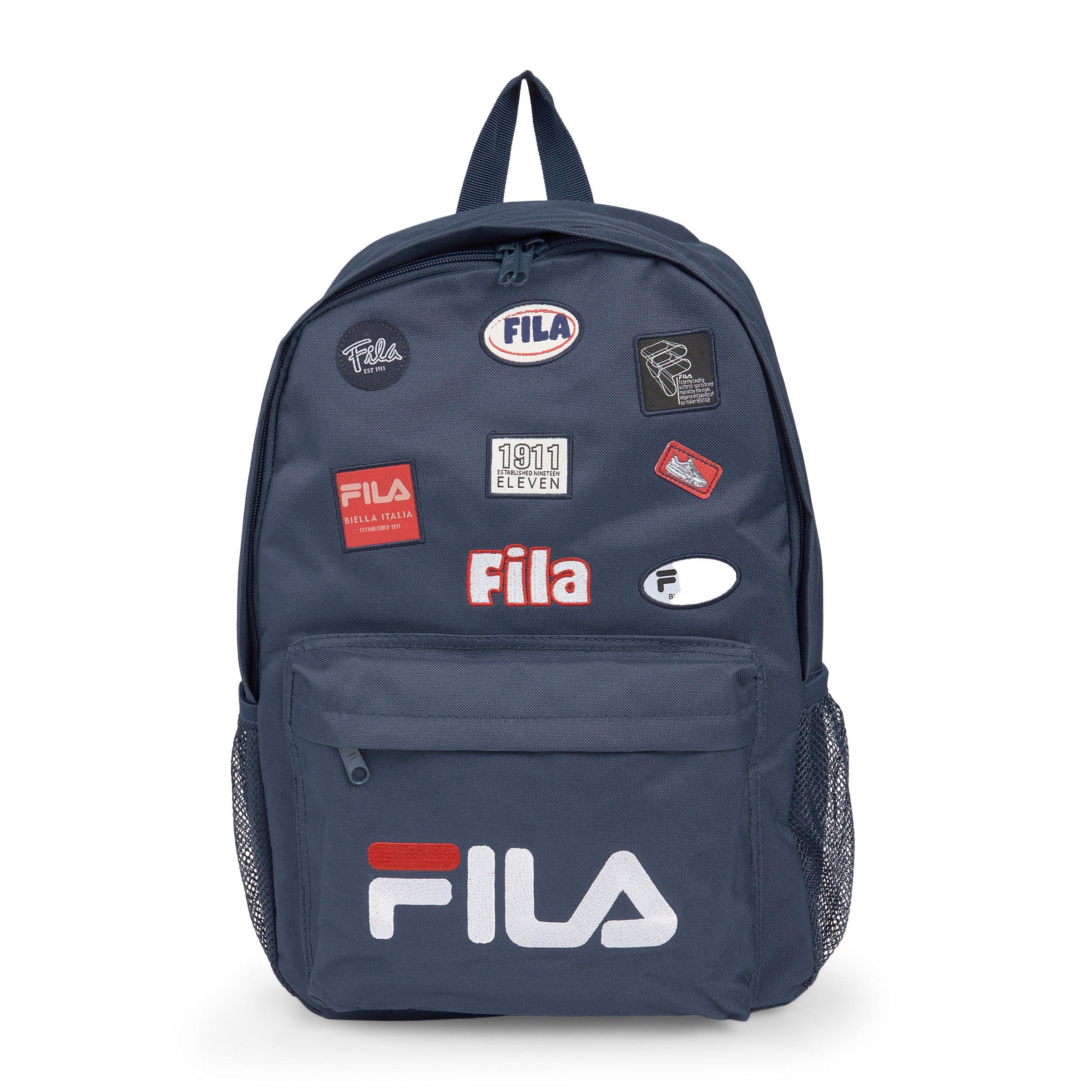 Fila sterling online