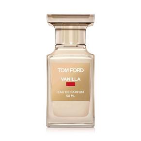 Truworths fragrances best sale for him