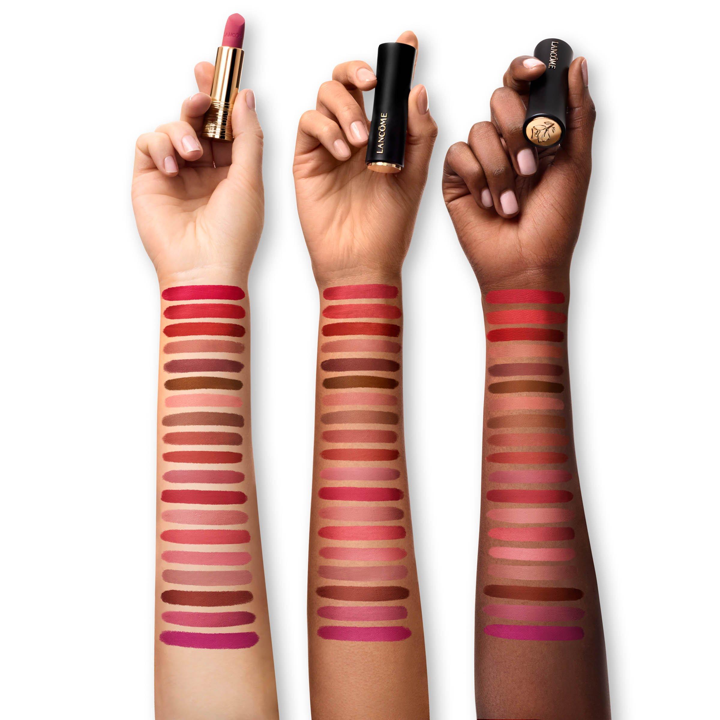 LANCÔME Lancôme Advanced Génifique Night Cream 50ml | Ascot Cosmetics