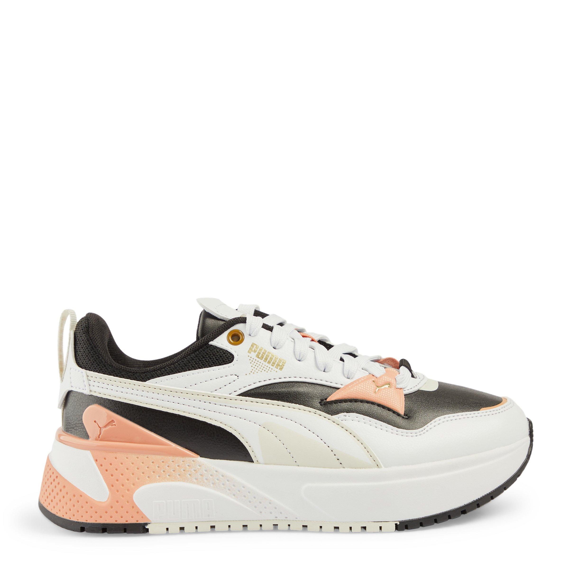 Nouvelle puma femme 2018 on sale