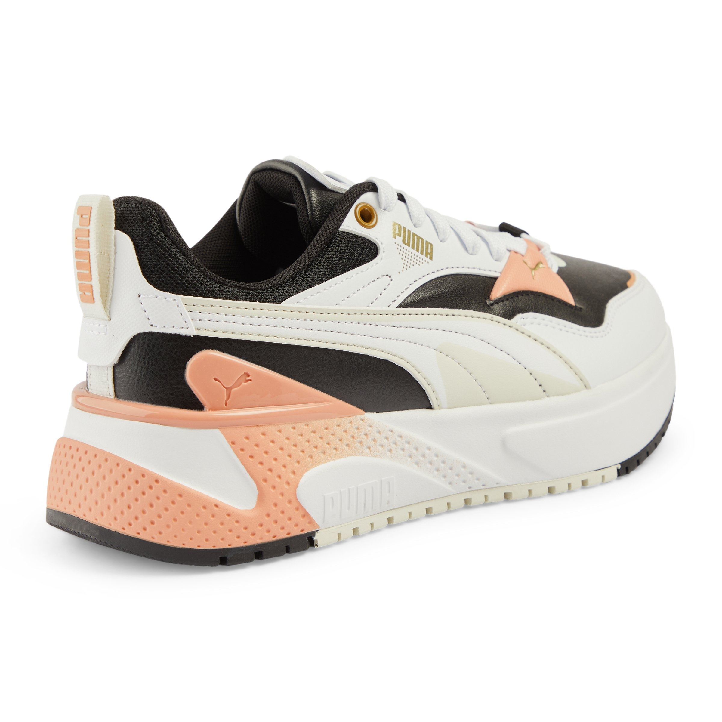 Best Luggage Brands Affordable Luggage Bags Best Luggage Bag Brand