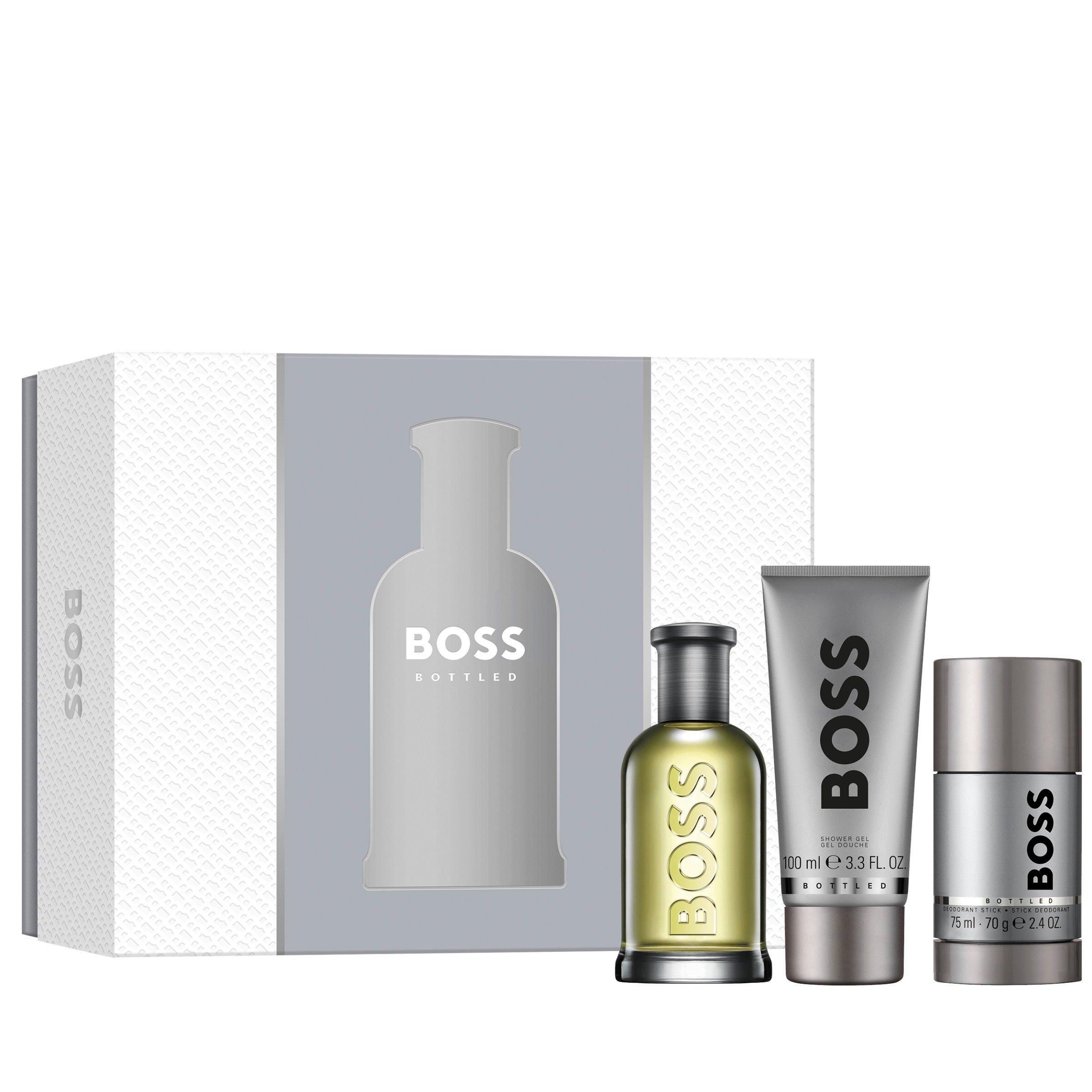 Boss bottled stick best sale