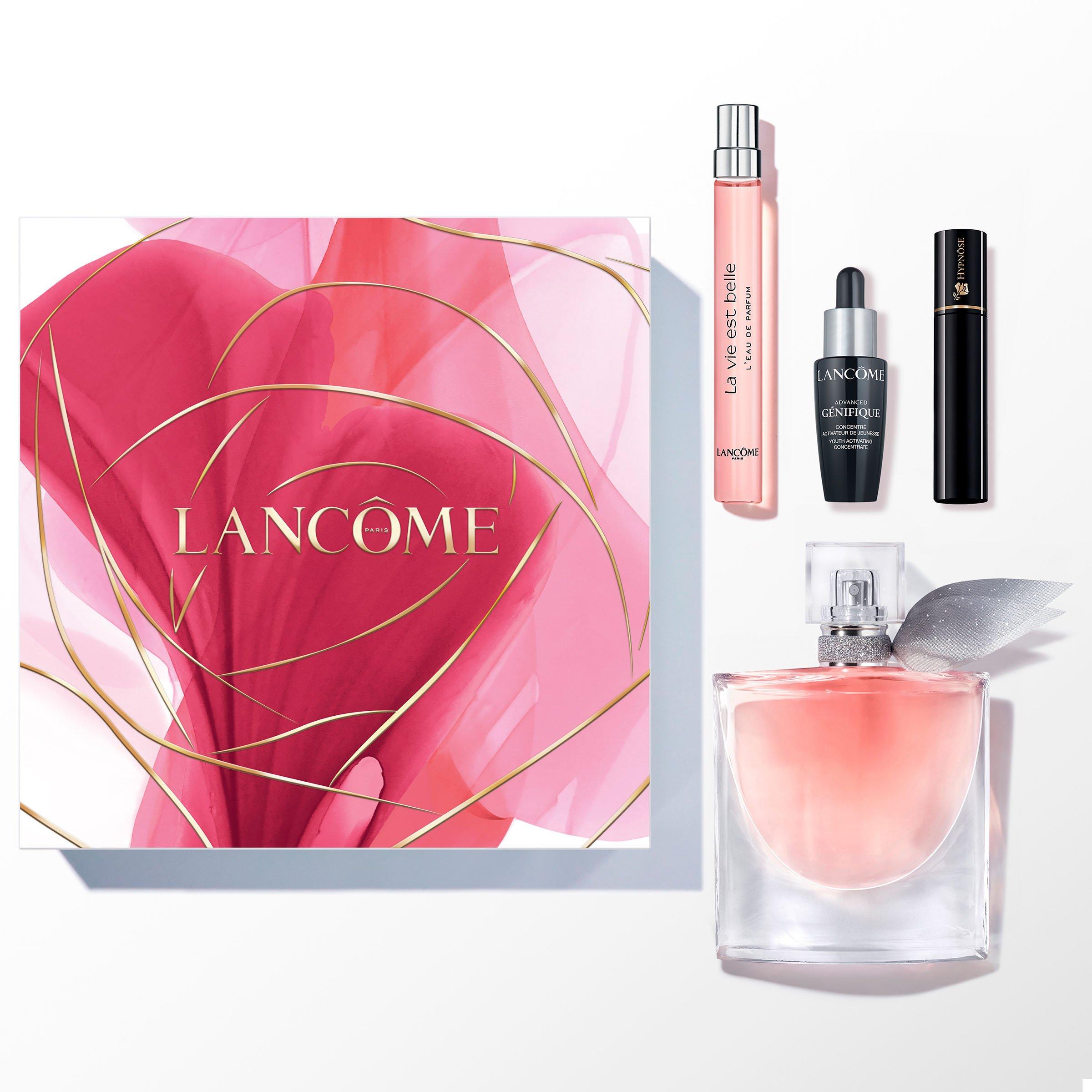 La Vie Est Belle 50ml EDP Gift Set (3156647) | Lancome