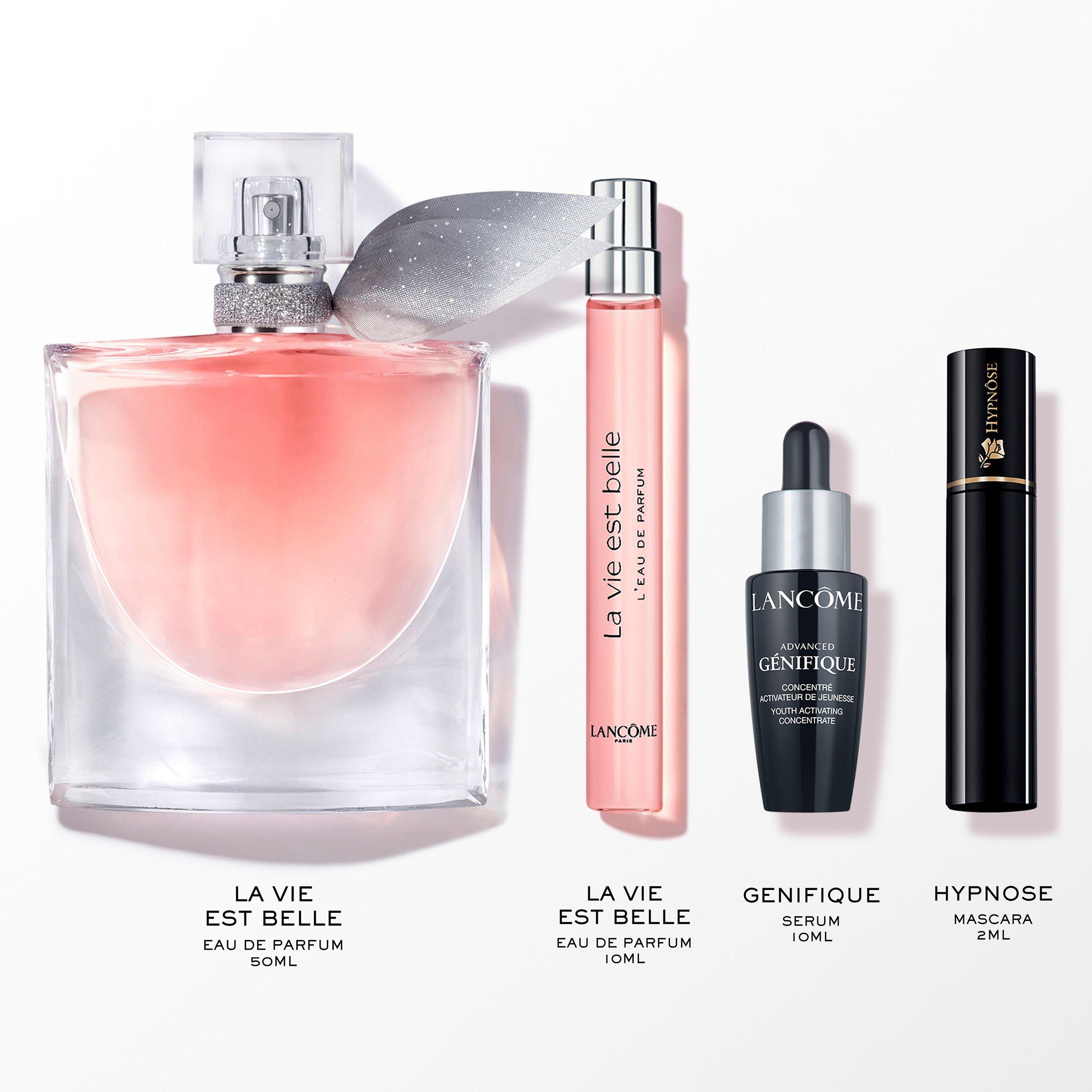 La Vie Est Belle 50ml EDP Gift Set (3156647) | Lancome