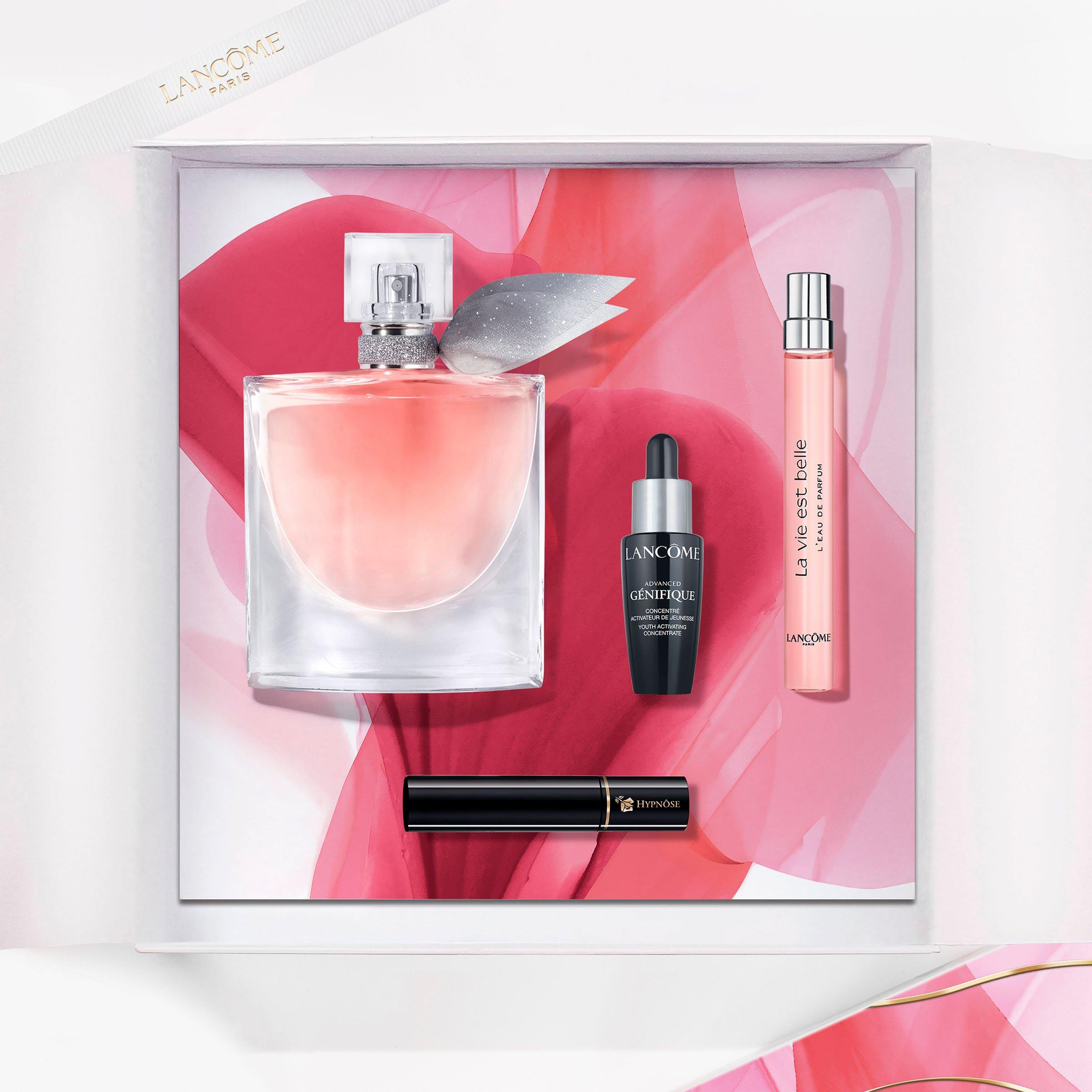 La Vie Est Belle 50ml EDP Gift Set (3156647) | Lancome