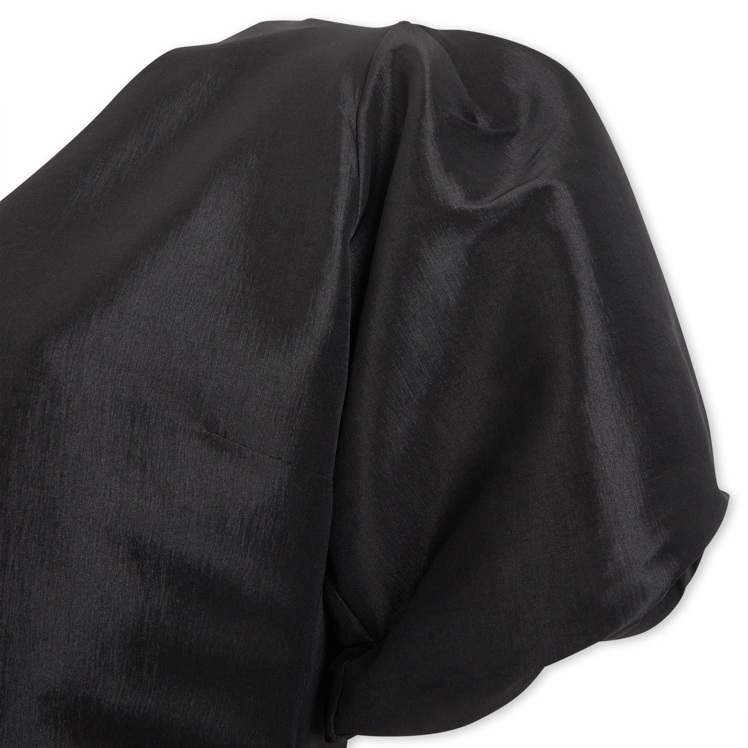 Black Bolero (3156825) | Inwear