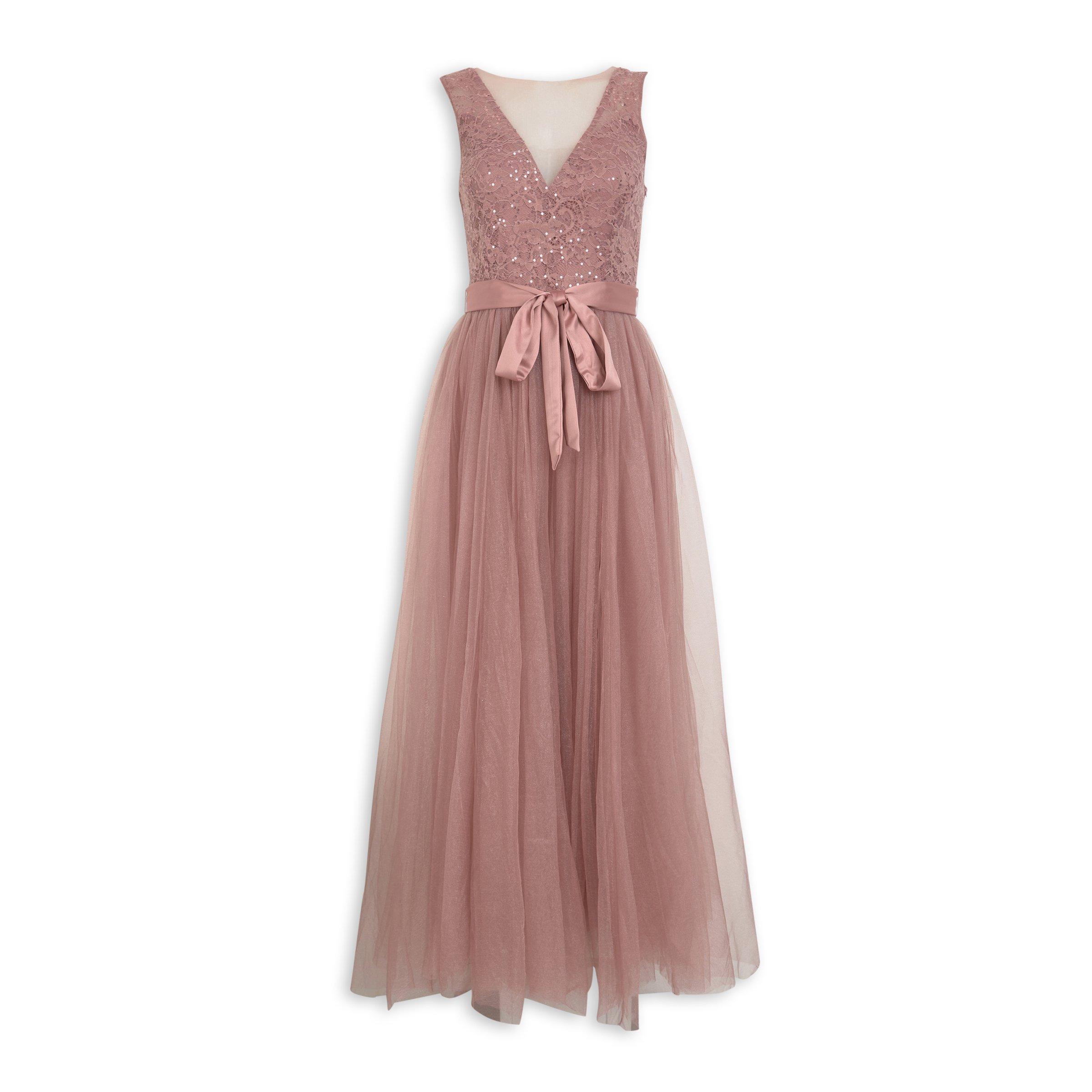 Truworths emily moon dresses new arrivals