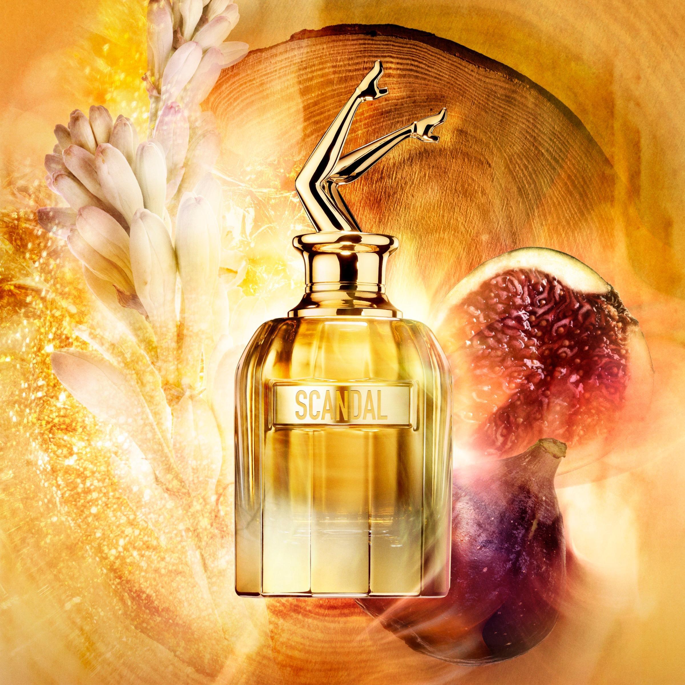 森*田様 SCANDAL ABSOLU 香水 80ML 森*田様 SCANDAL ABSOLU 香水 80ML Scandal Absolu for Him - Parfum