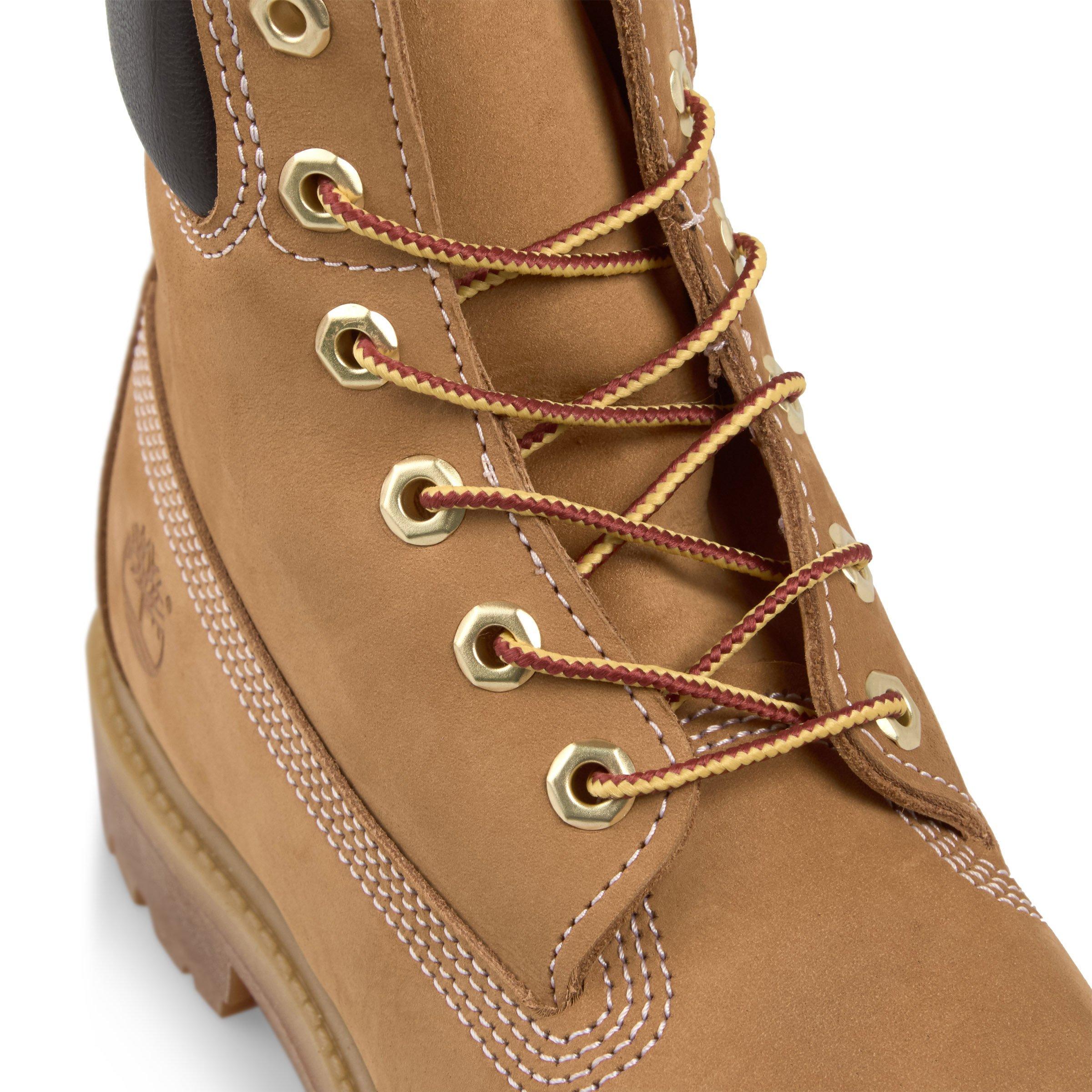 Office london timberland clearance