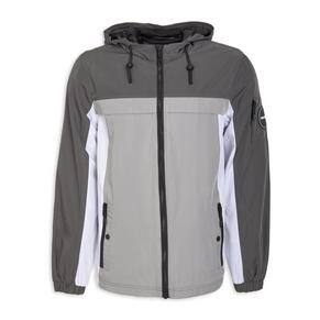 Hemisphere jacket price hotsell