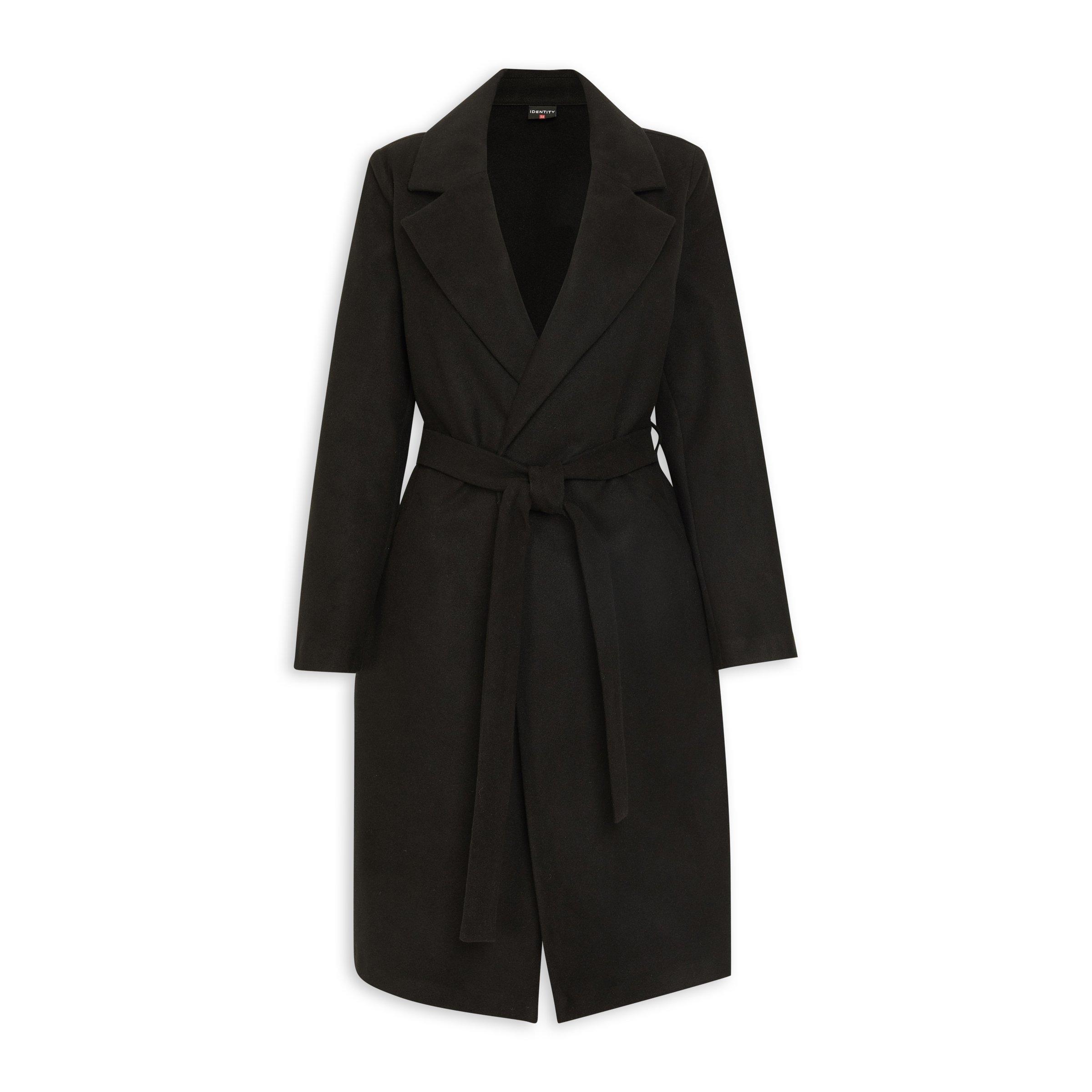 ナイロンジャケット enof twill coat black Buy Zavetti Canada Black Oshawa 2.0 Puffer Parka Jacket With