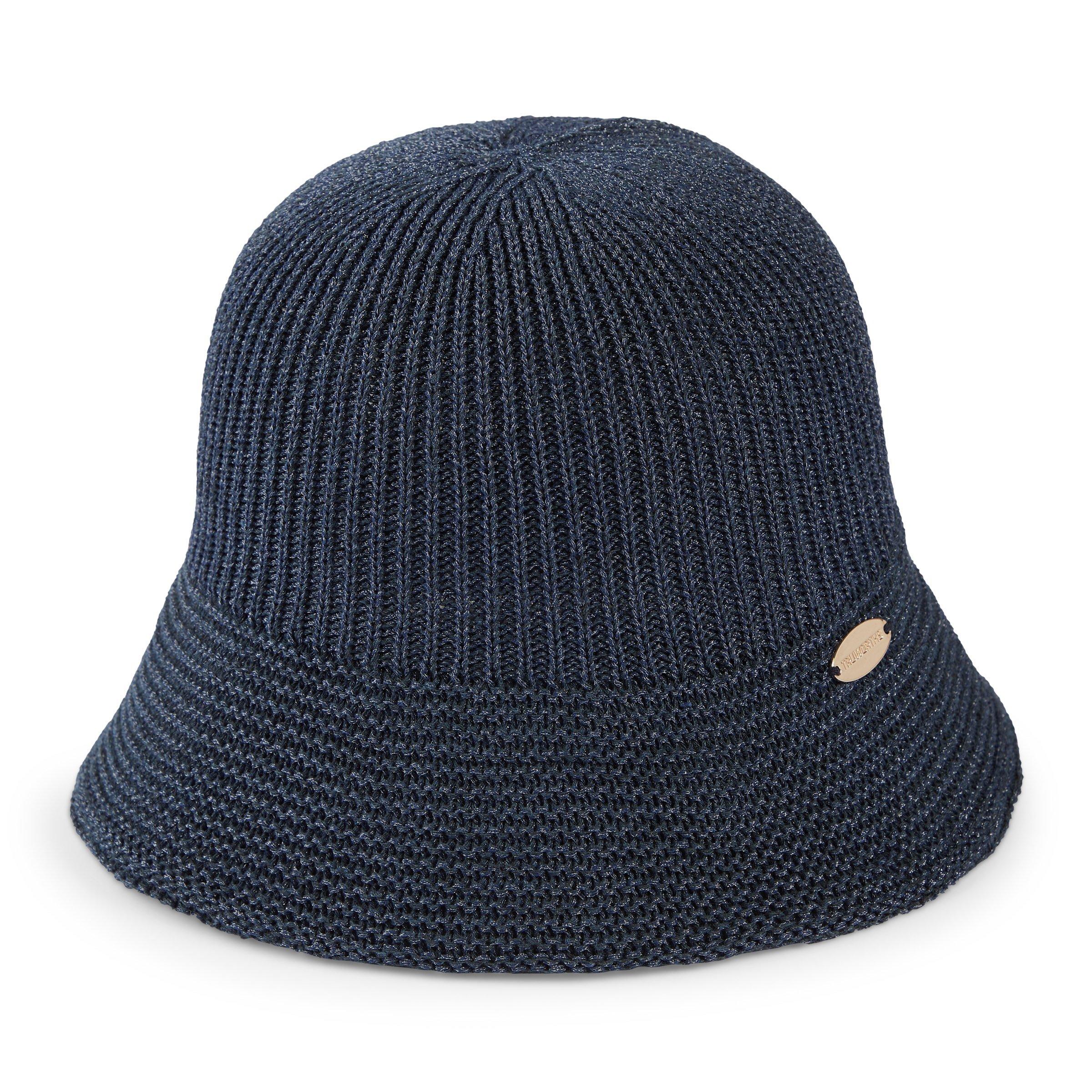 Navy Cloche Hat 3157276 Truworths