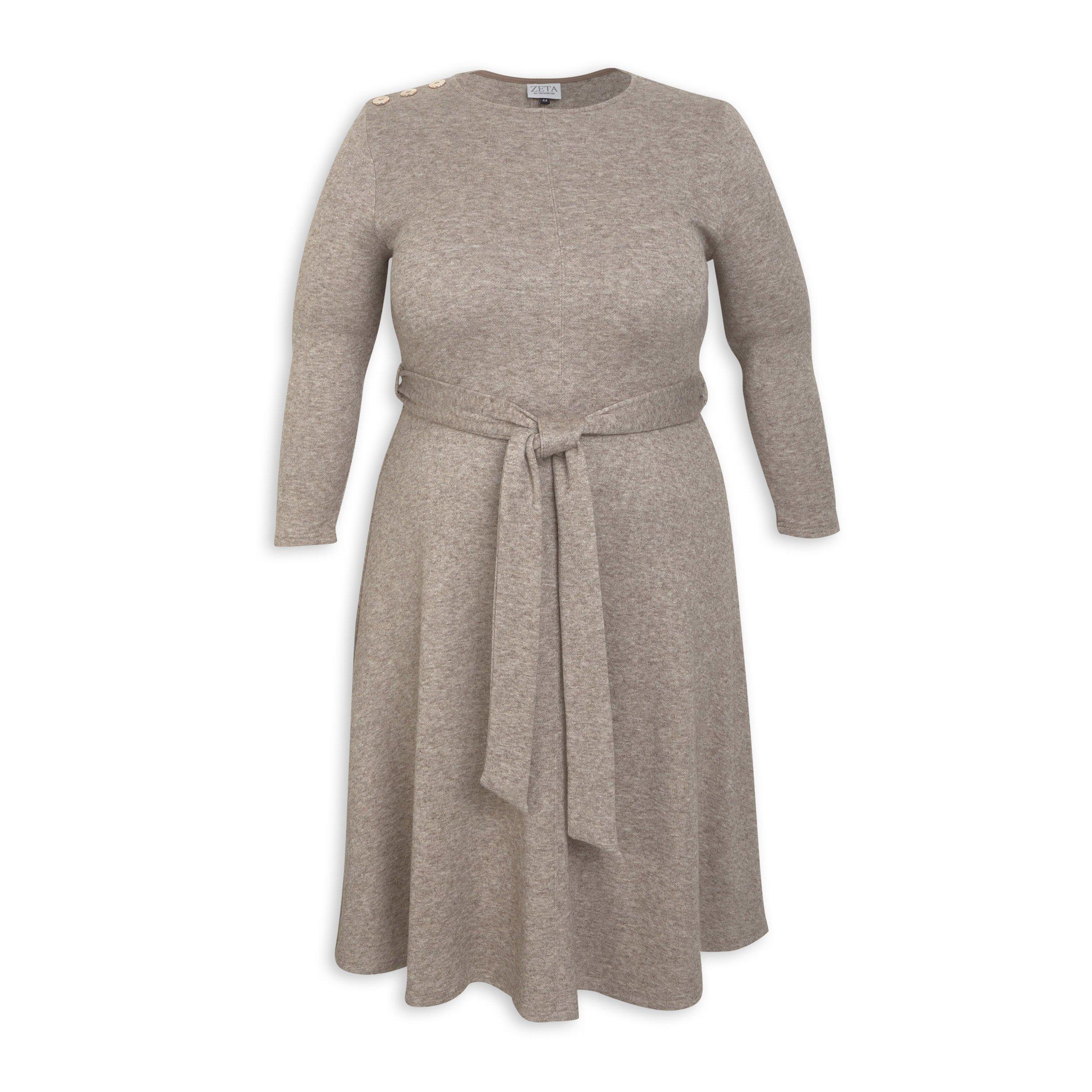 ワンピース SQUARE-SLEEVES DRESS Floral Print Sexy One Piece Dress Women Square Neck Vacation