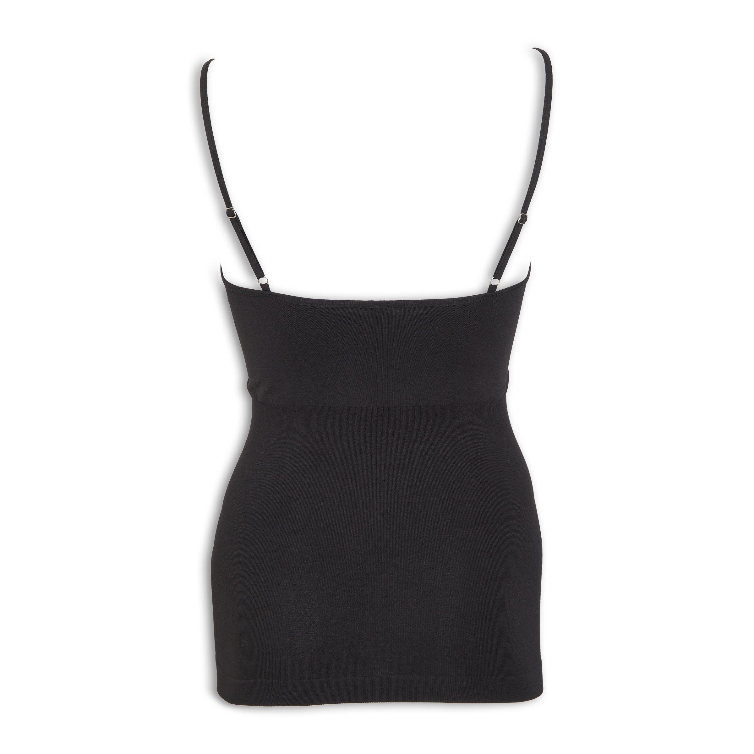2-pack Camisole Tops (3157361) | Identity
