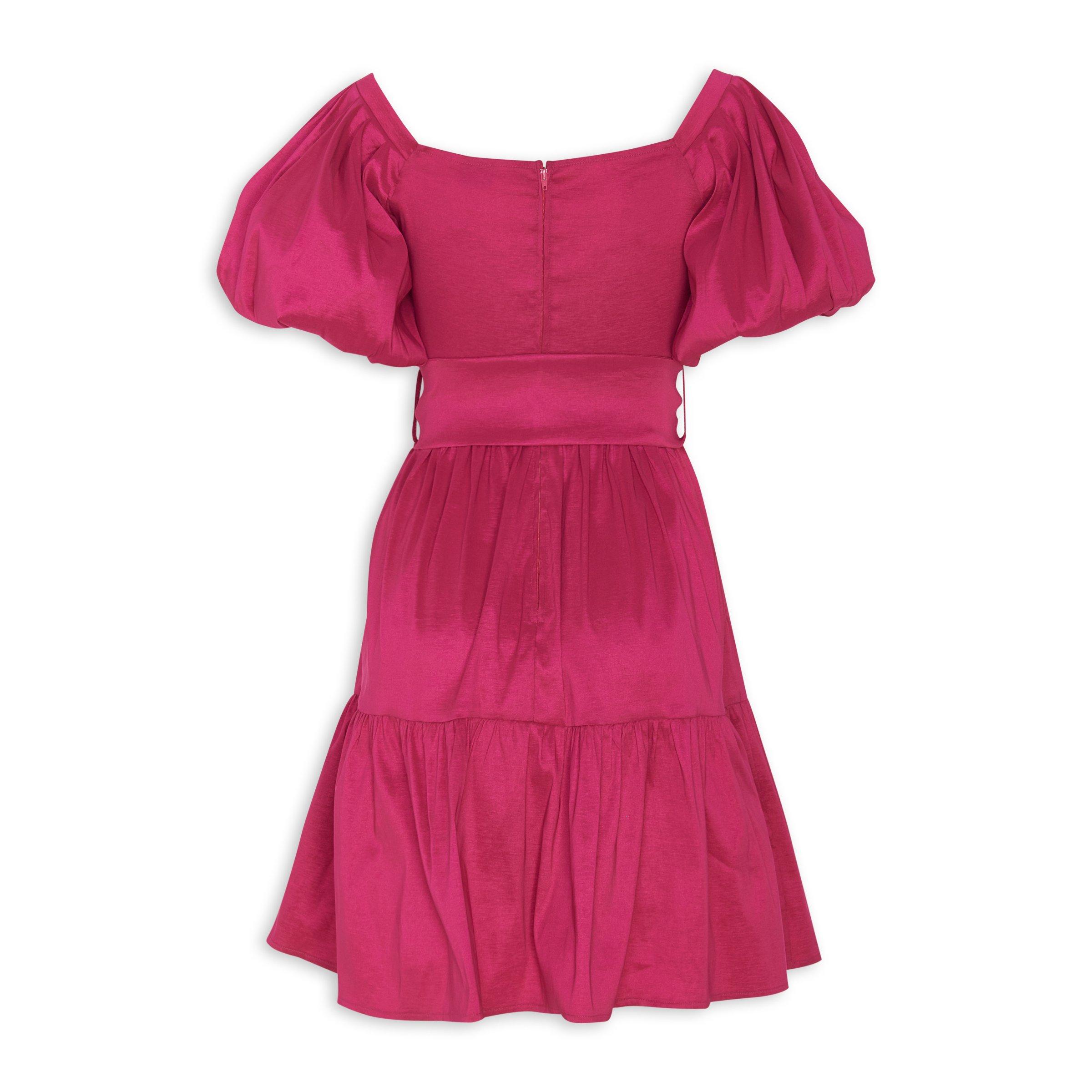 Identity ladies dresses deals