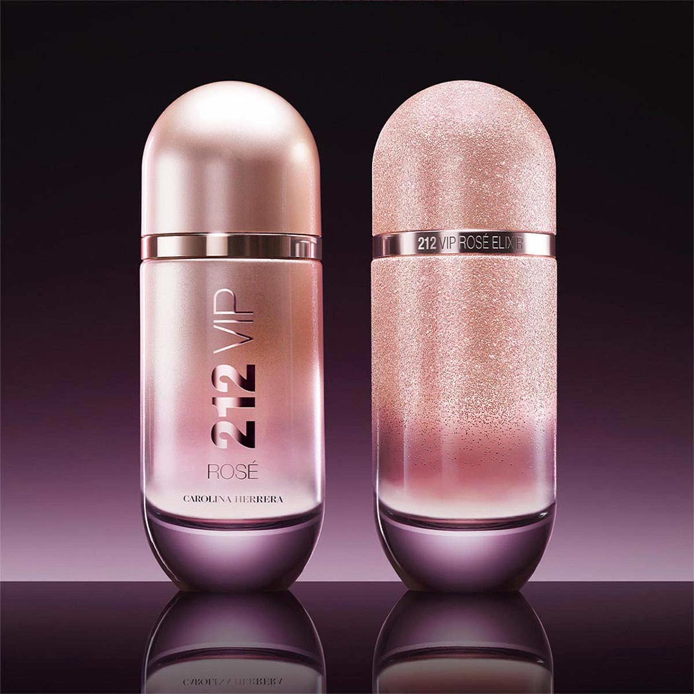 boots 212 vip