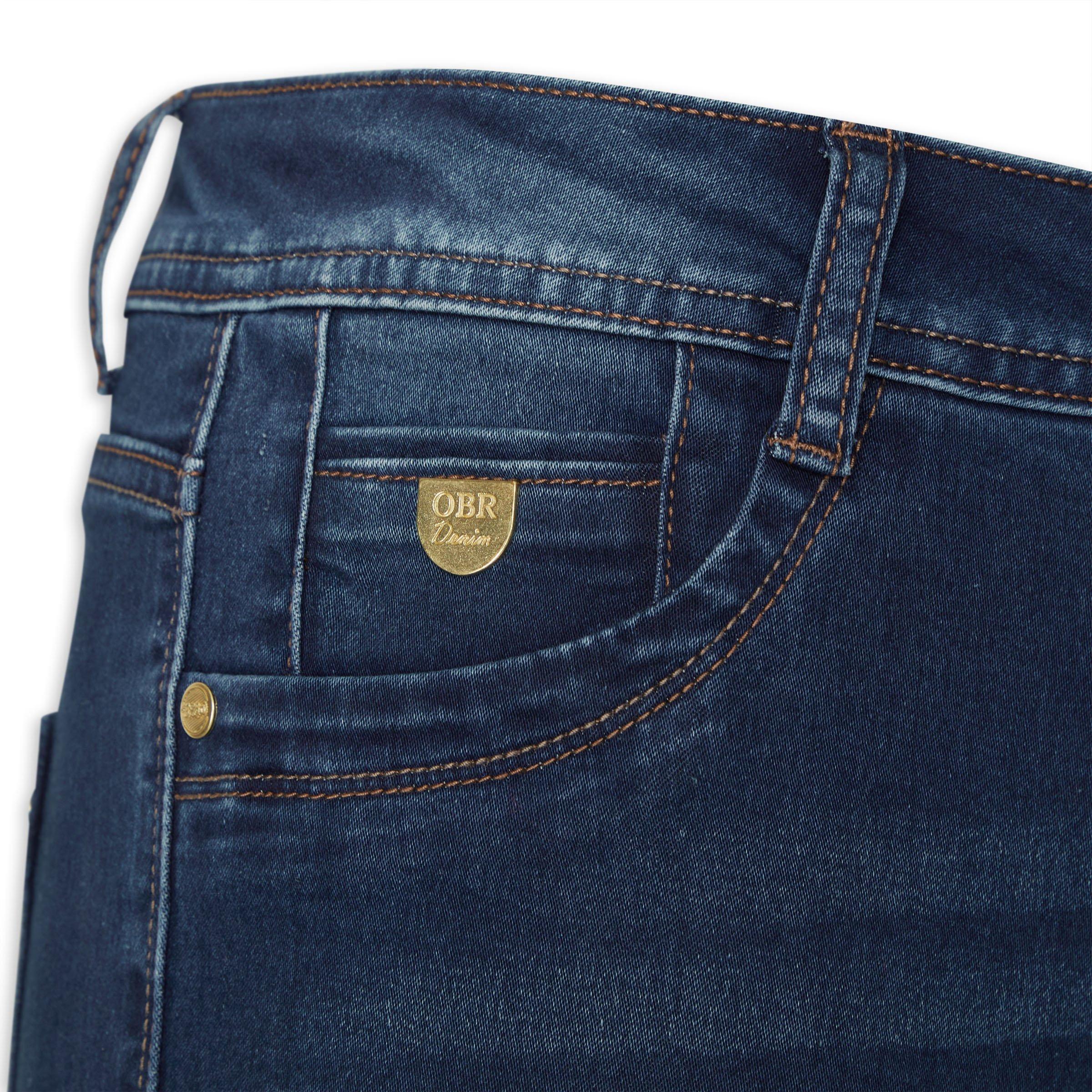 Truworths jeggings sales
