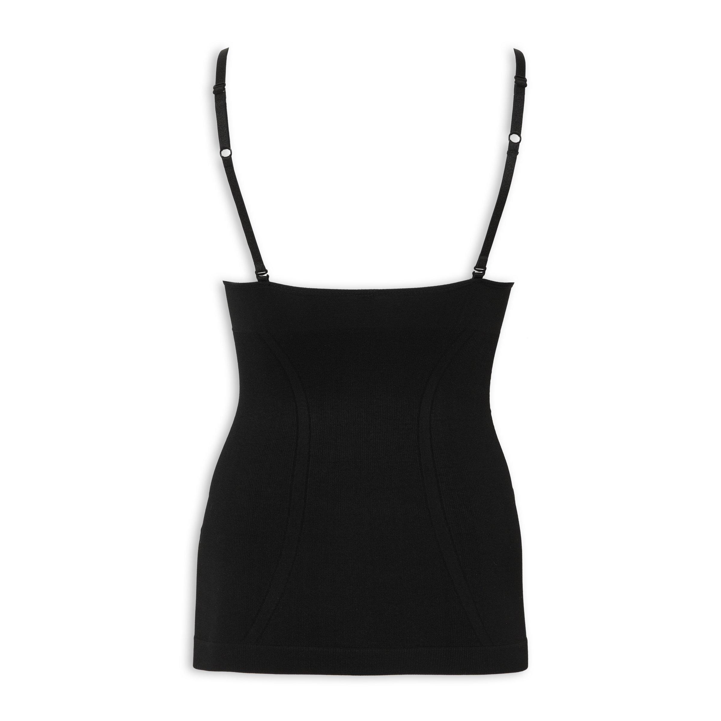 キャミソール melt the lady logo gradation camisole ❤️【送料込】melt the lady☆logo cross camisoleの通販 by kikki
