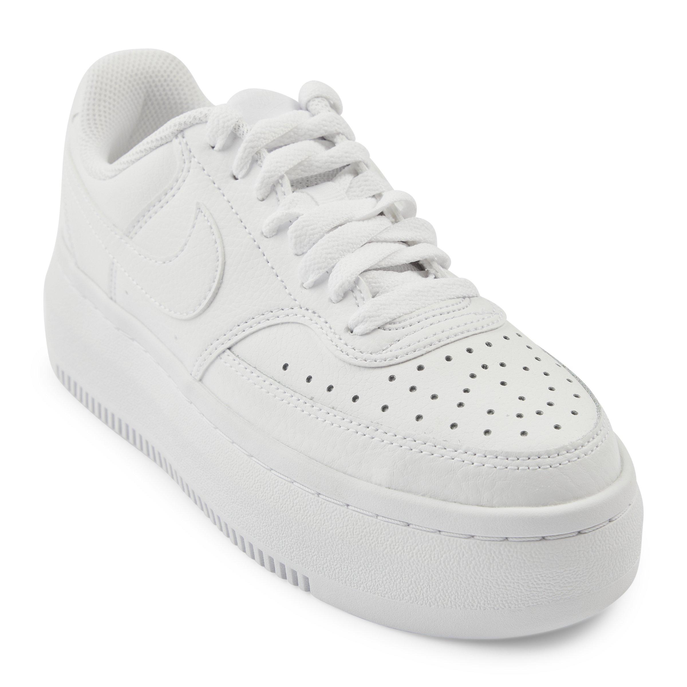 Nike air force office london clearance