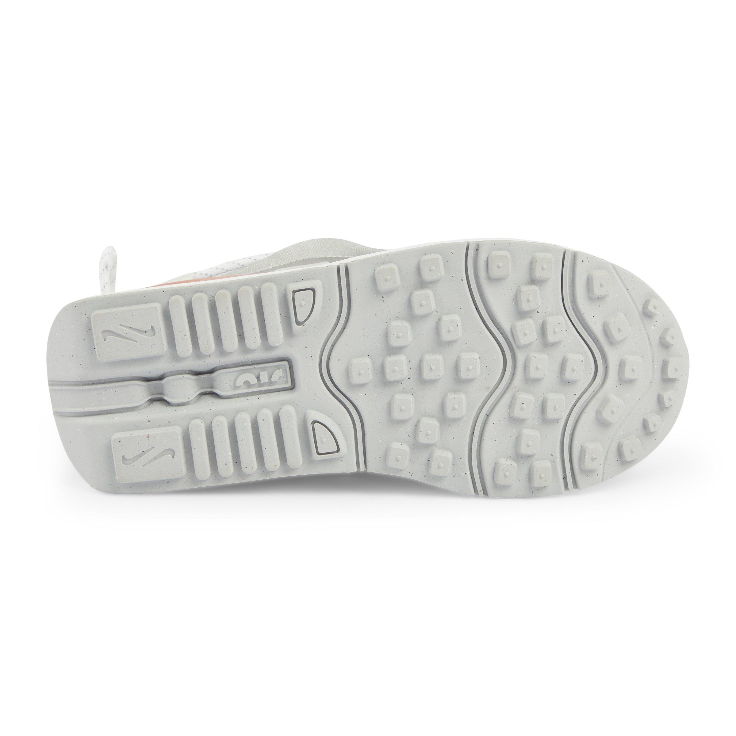 Air Max Furyosa 3158586 Nike
