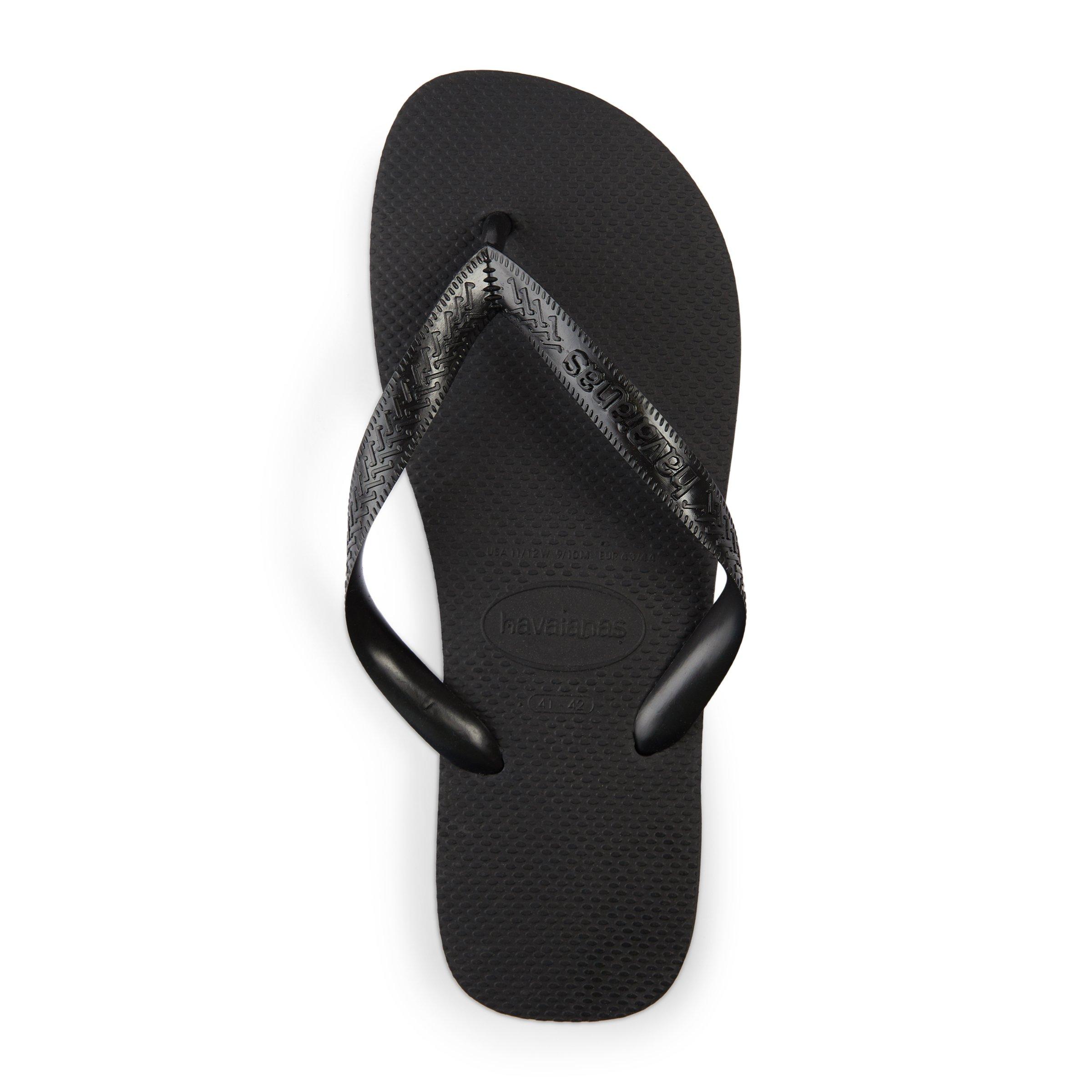 Havaianas black online