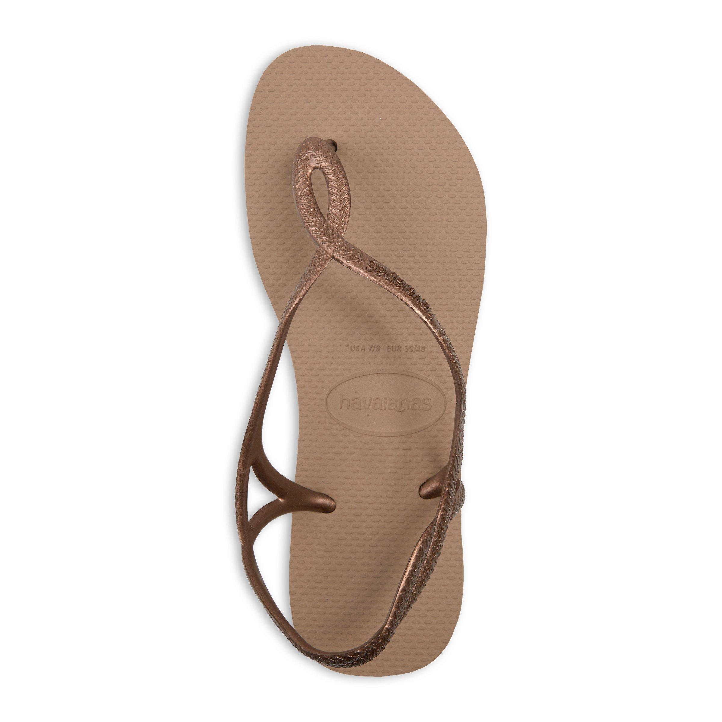 Luna 3158768 Havaianas