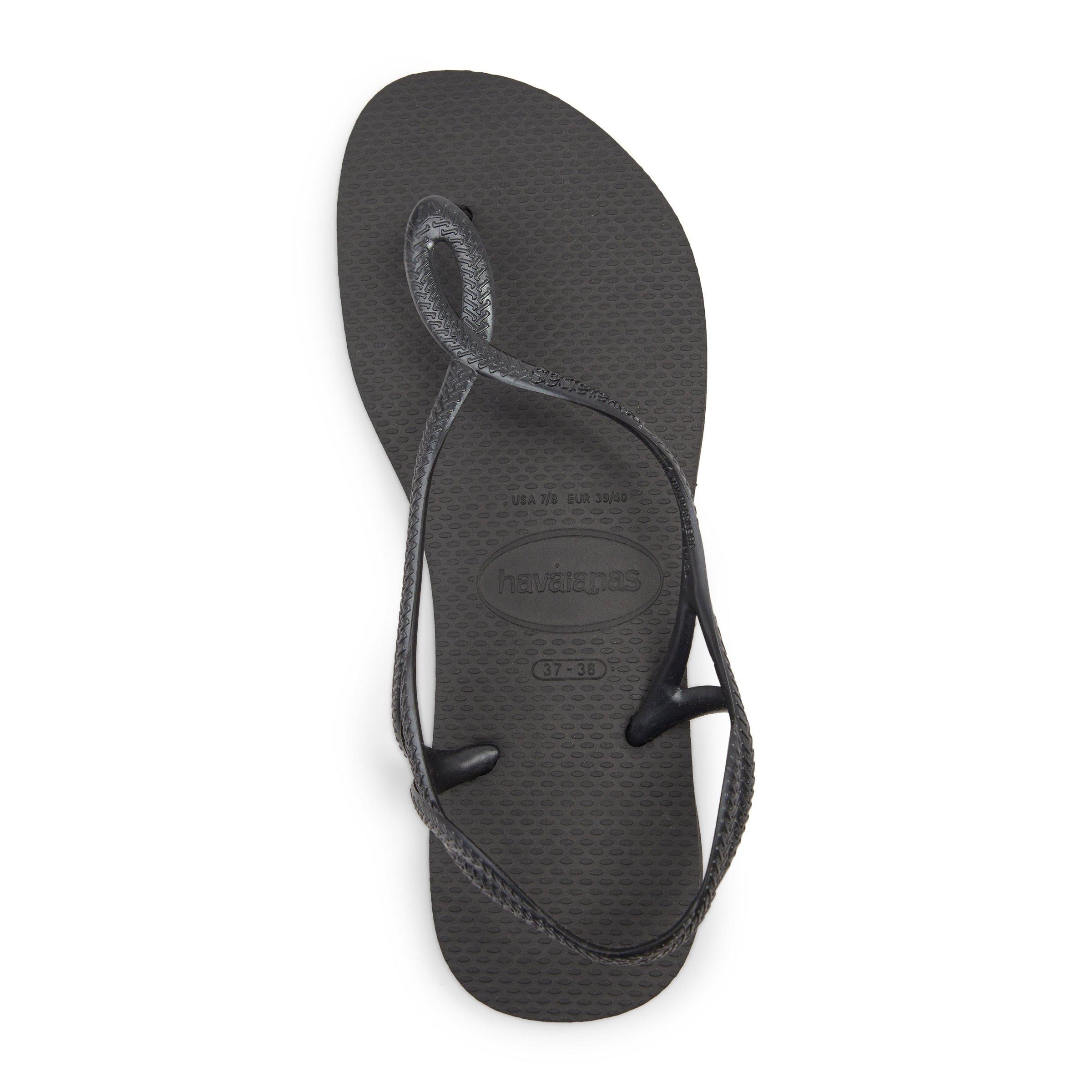 Luna 3158772 Havaianas