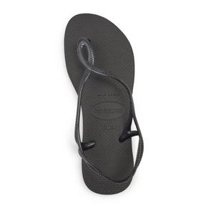 Havaianas for Women Flip Flops OFFICE London