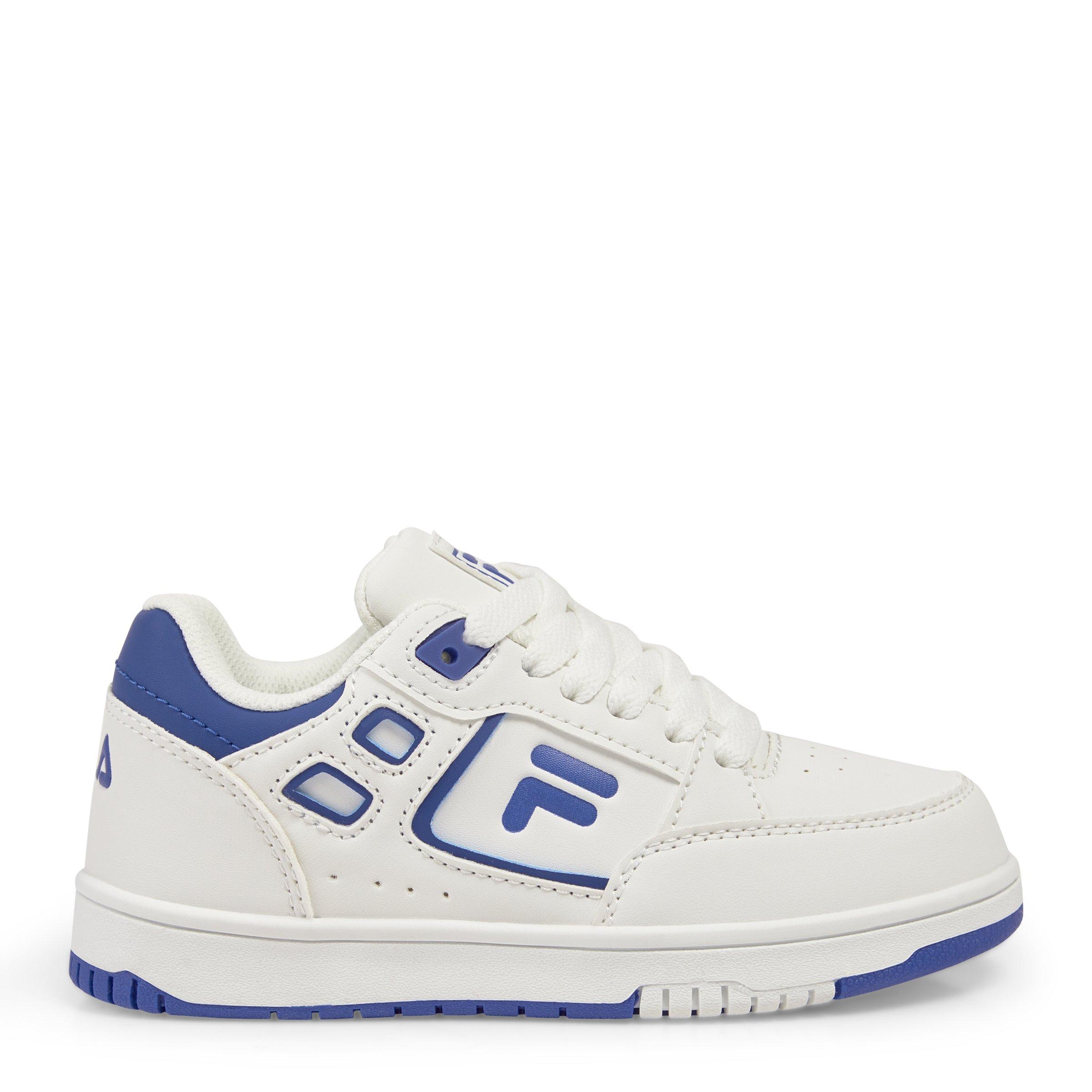 Office London Fila Trainers Office White Florentia