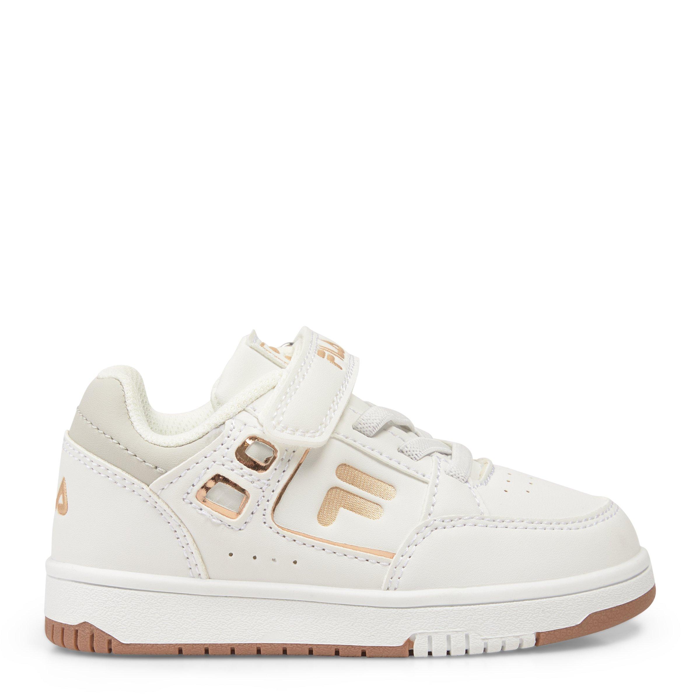 Fila toddler sneakers online