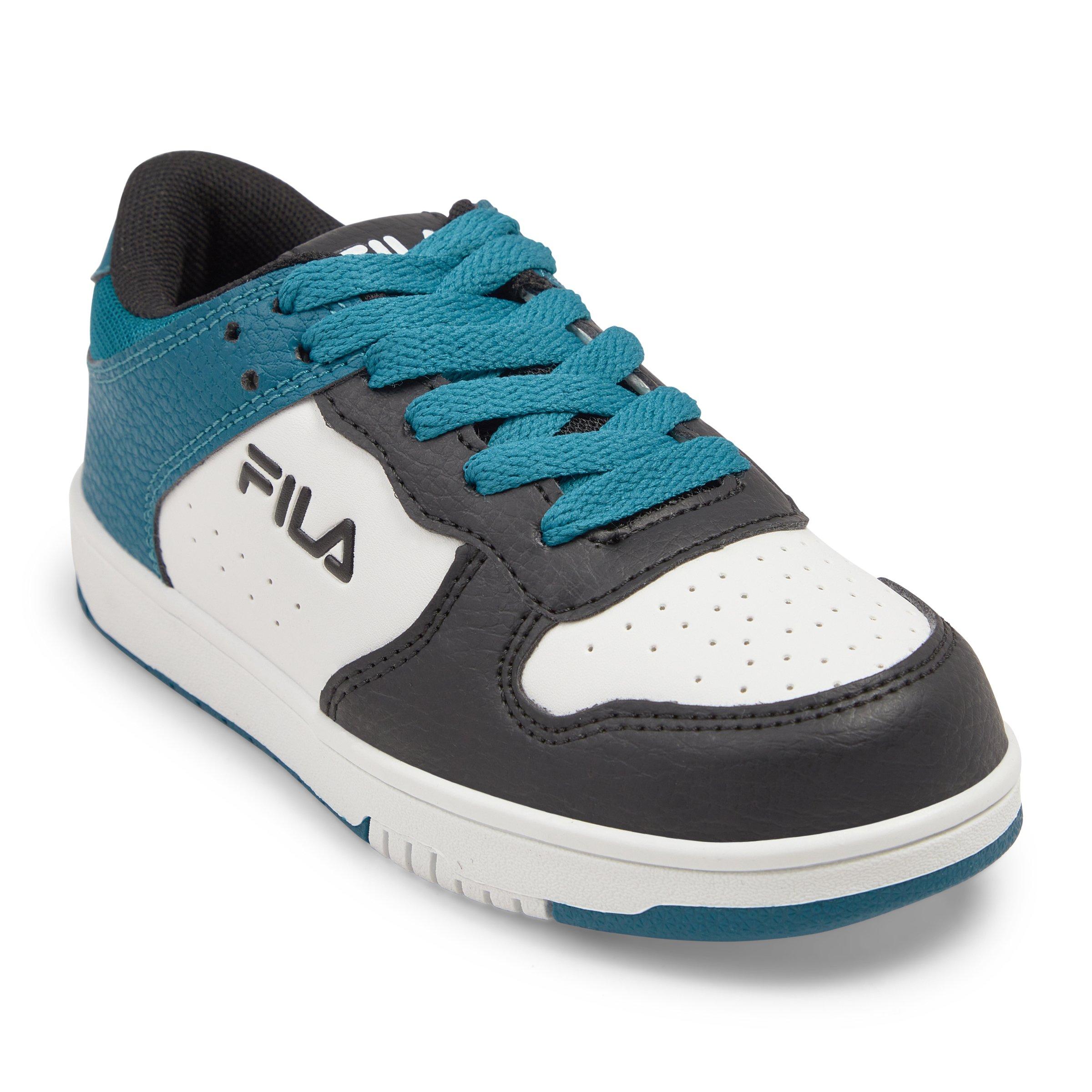 Adley (3159013) | Fila Kids