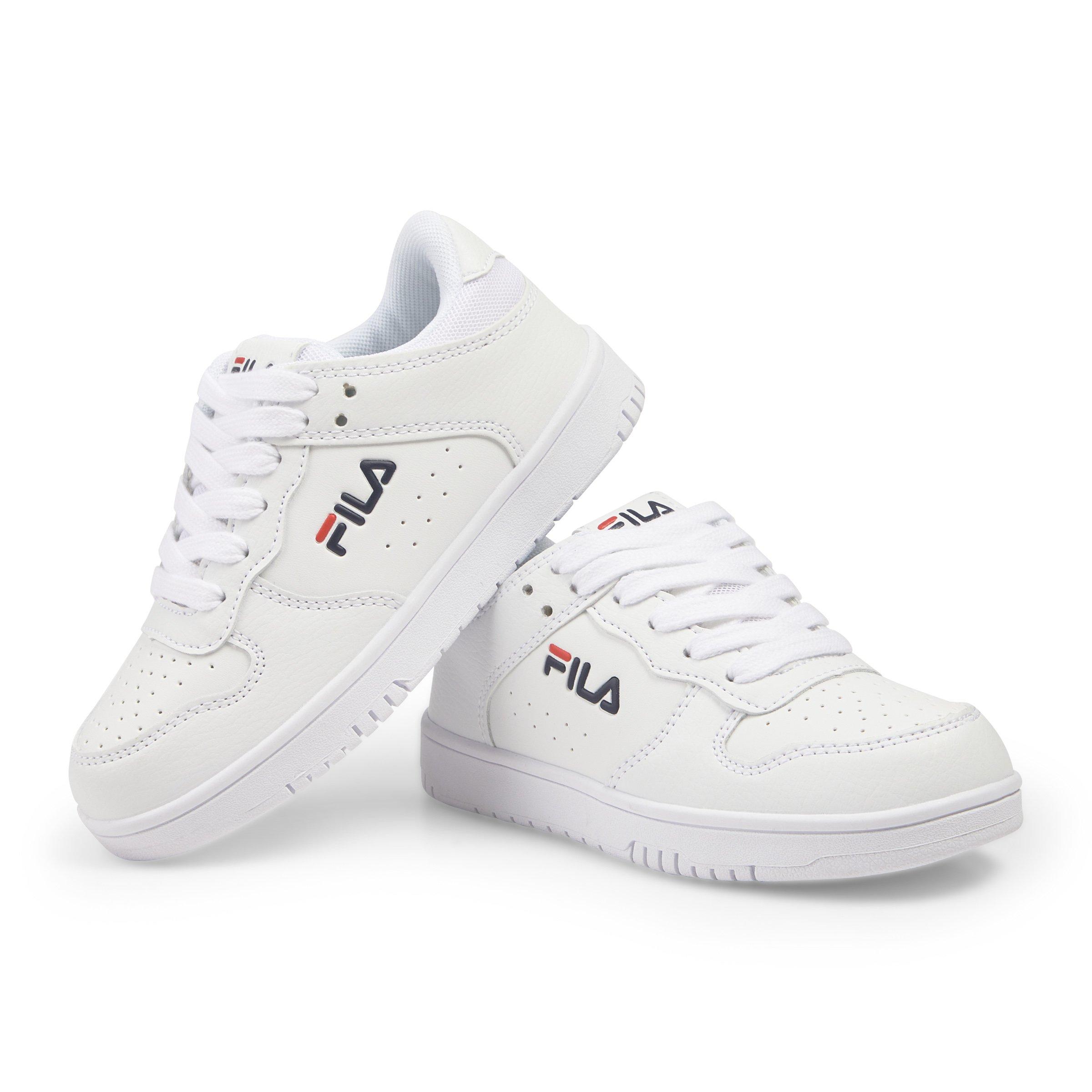 Adley (3159017) | Fila Kids