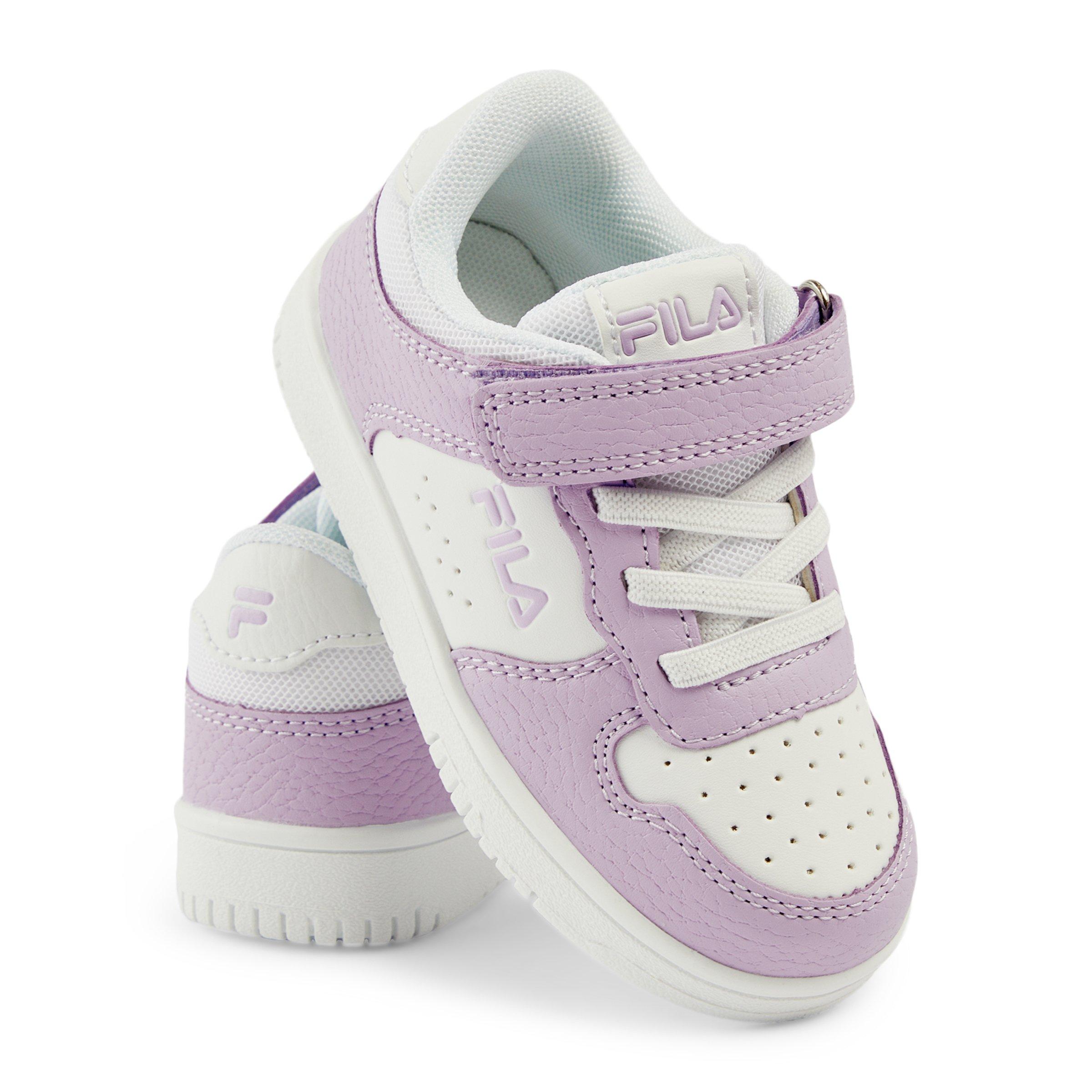 Adley 3159019 Fila Kids