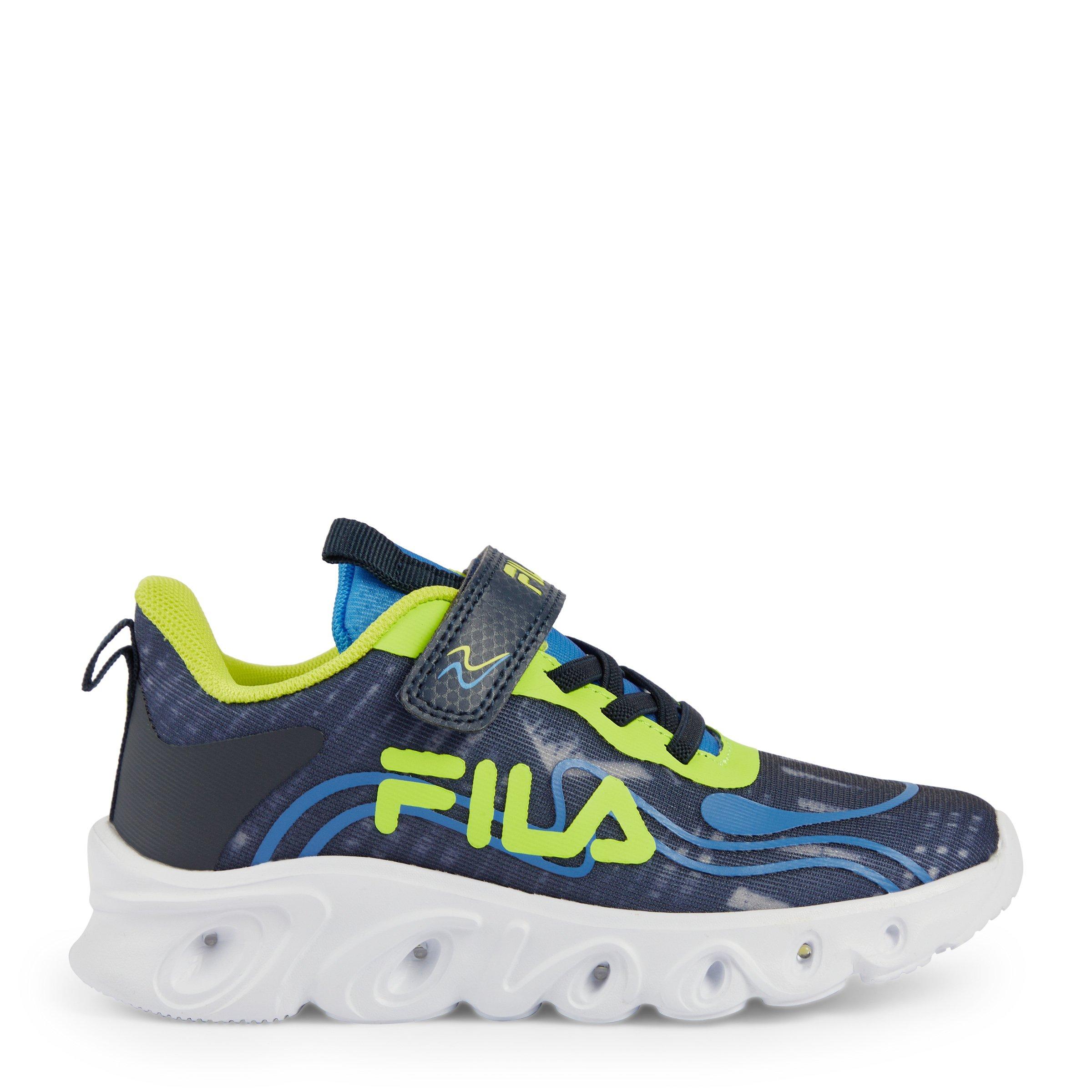 Cam Lights 3159024 Fila Kids