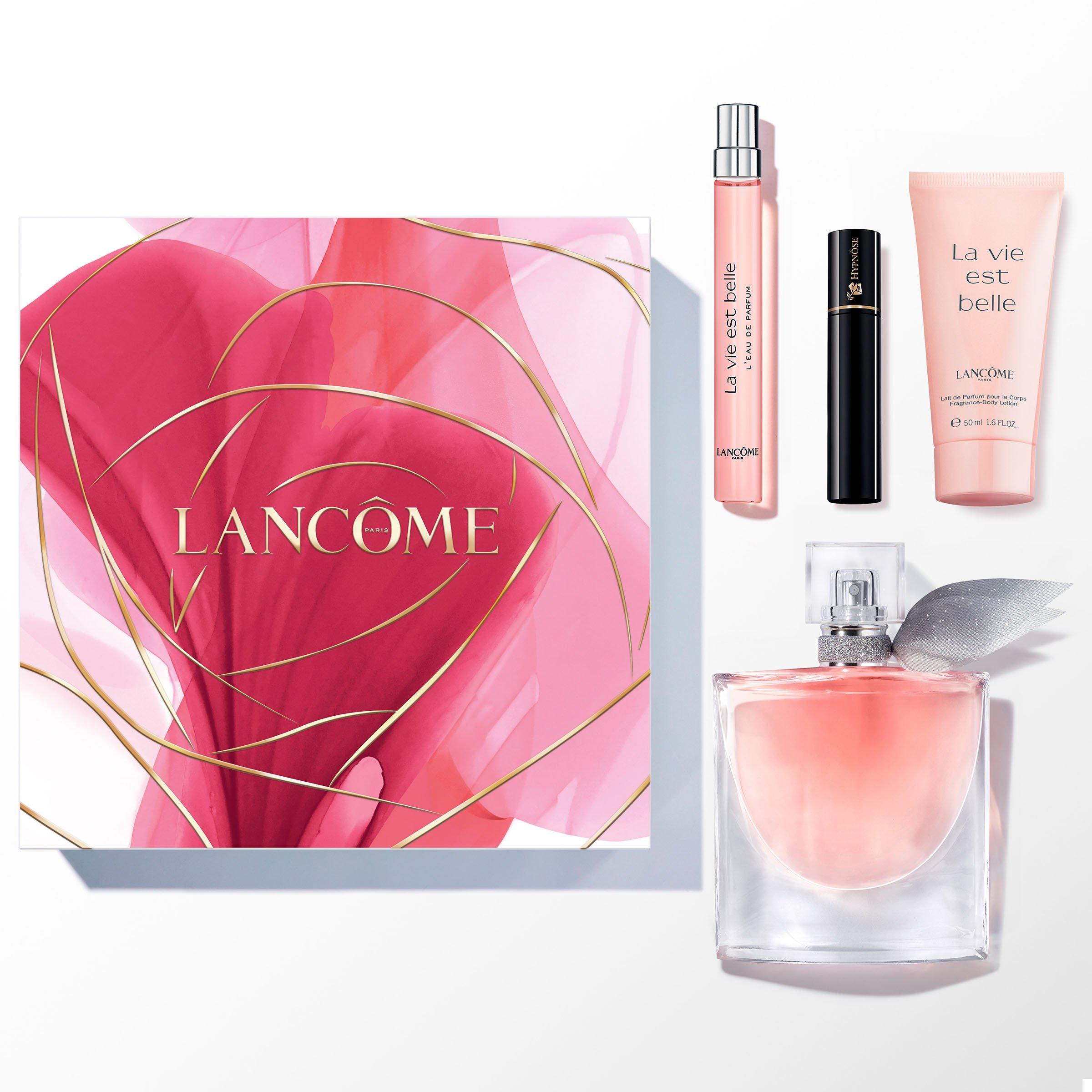 La vie est belle 50ml boots sale