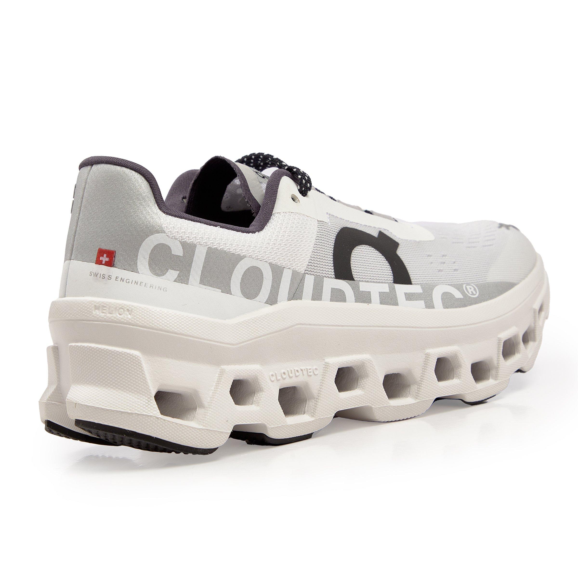 Cloudmonster (3159682) | On