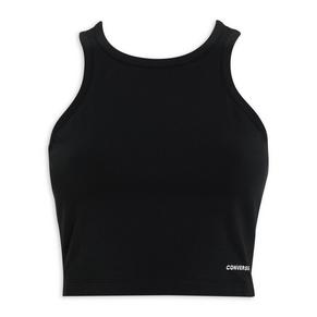 Ladies Apparel OFFICE London