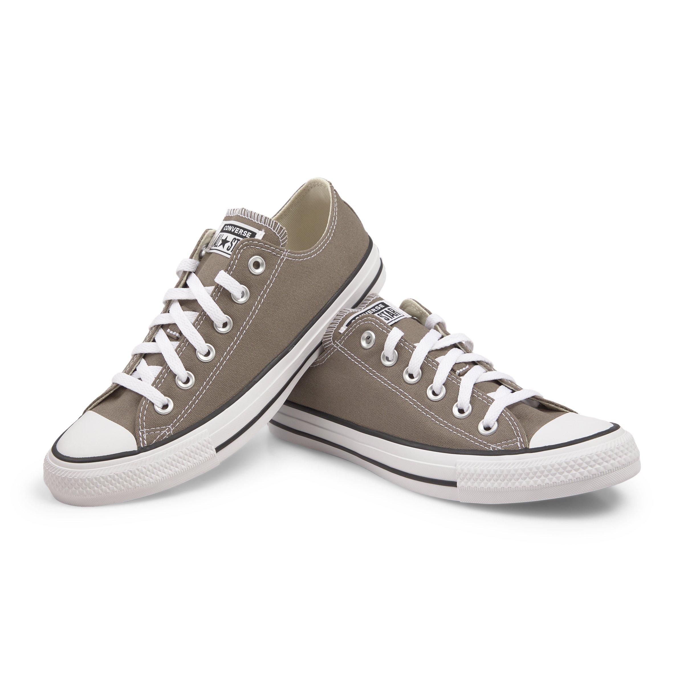 Chuck 70 OX (3159809) | Converse