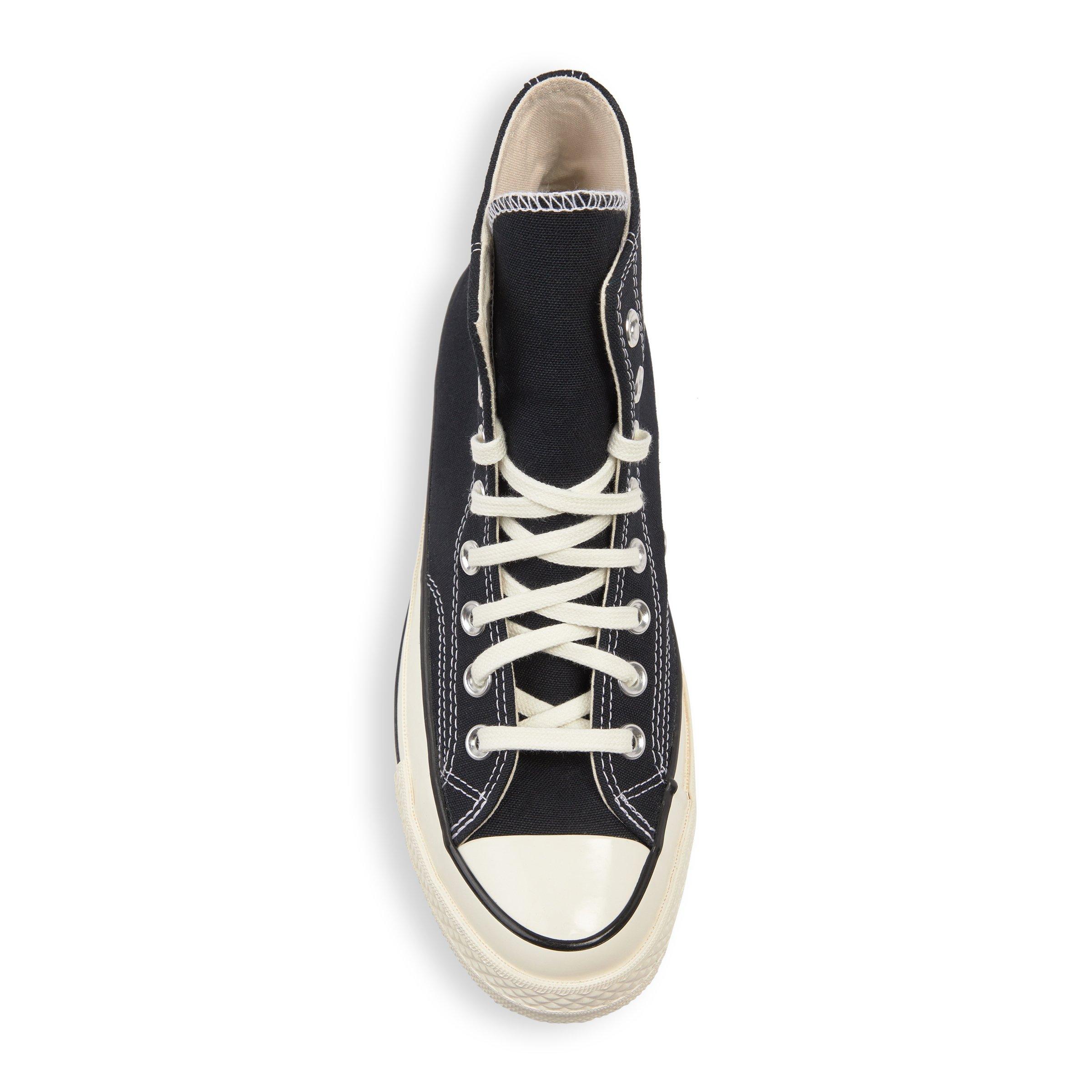 Chuck 70 Canvas (3159818) | Converse