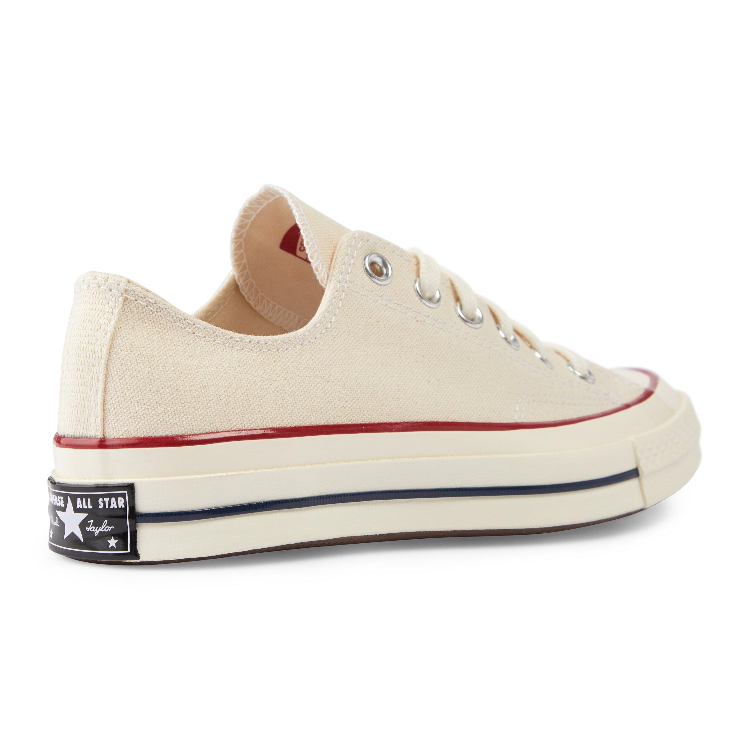靴 Converse Chuck Taylor CT70 8 1/2 CONVERSE CT70