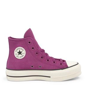 Converse Fashion for Women Chucks Clothing Accessories OFFICE London