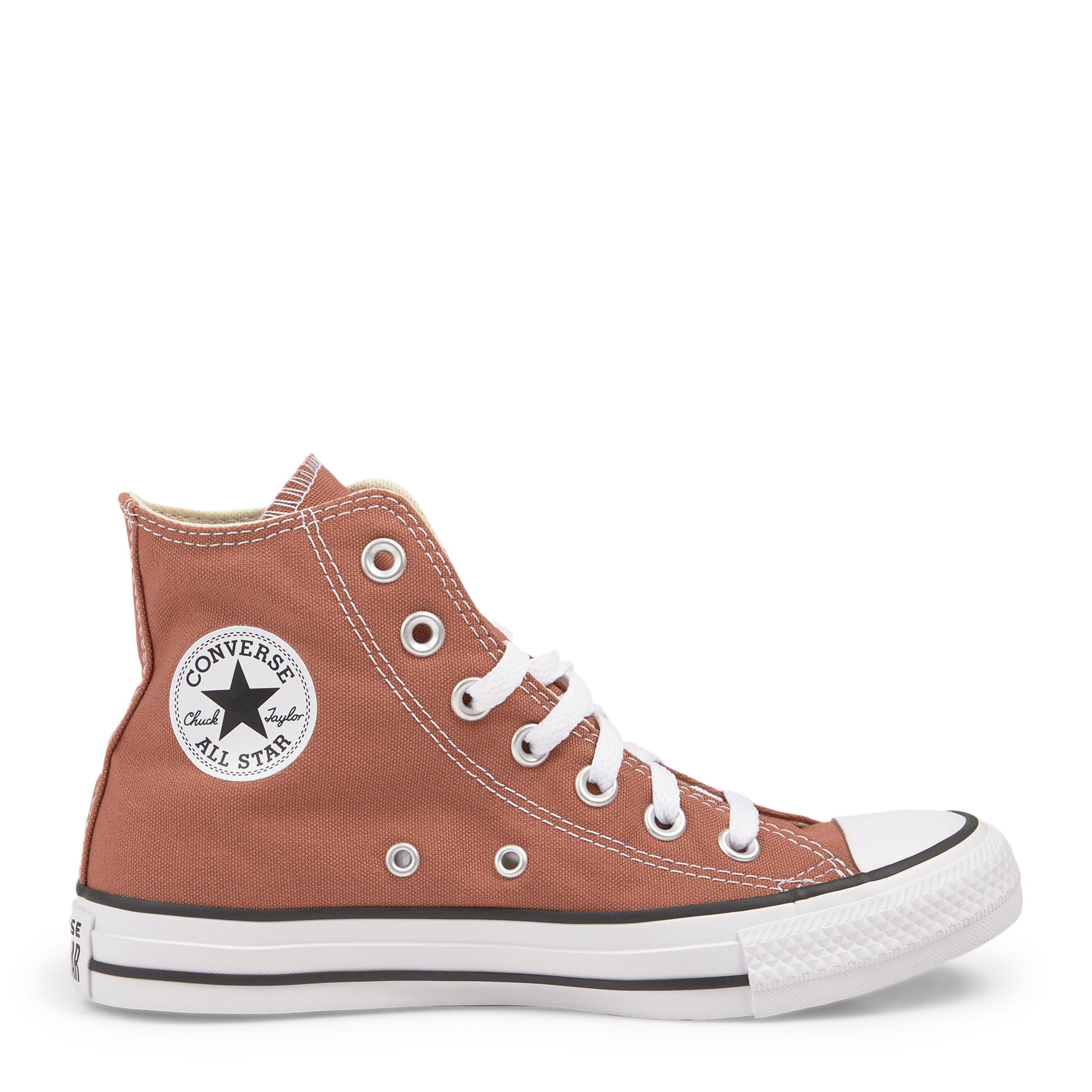 Chuck Taylor All Star (3159831) | Converse