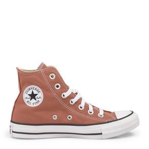 Converse careers london best sale