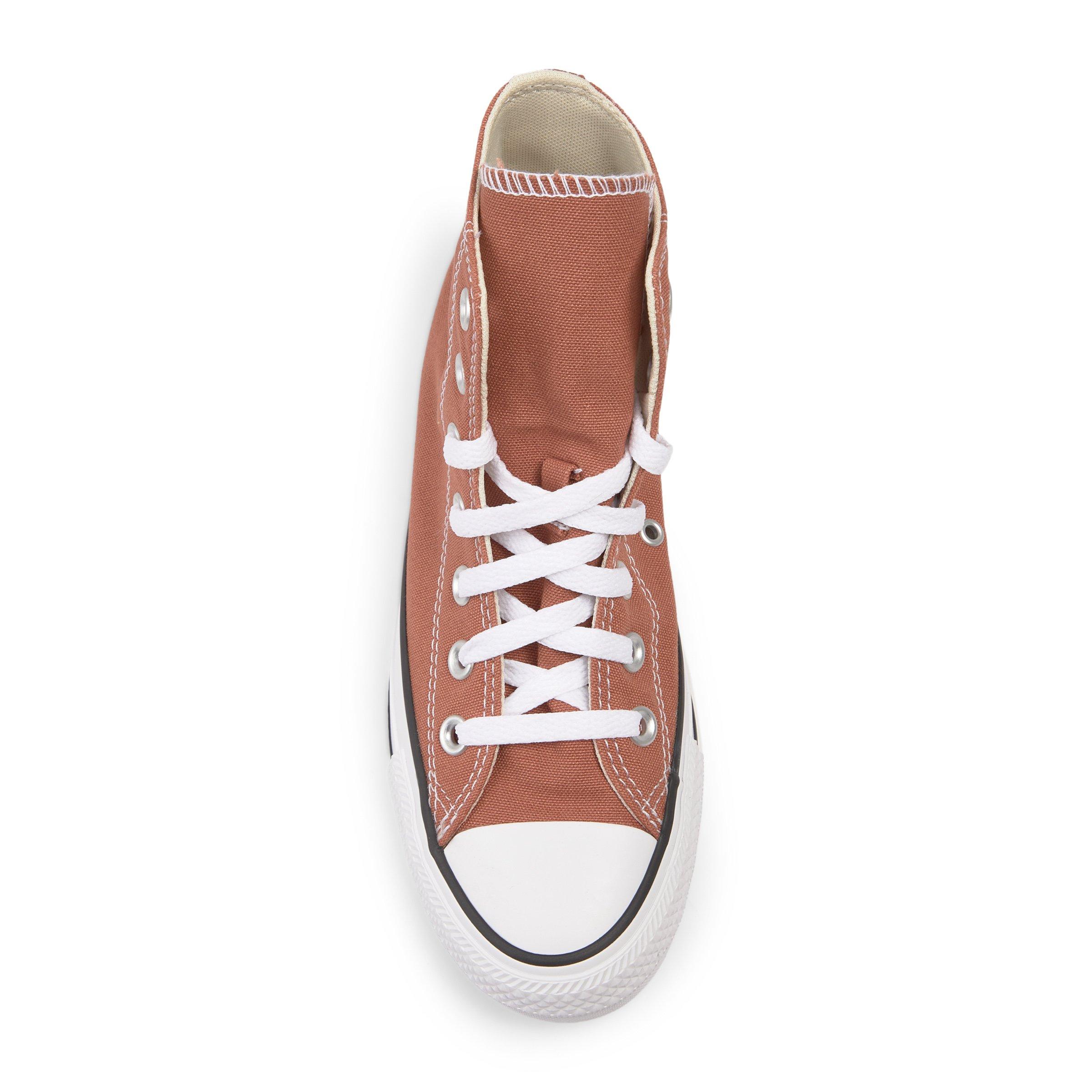 Chuck Taylor All Star (3159831) | Converse
