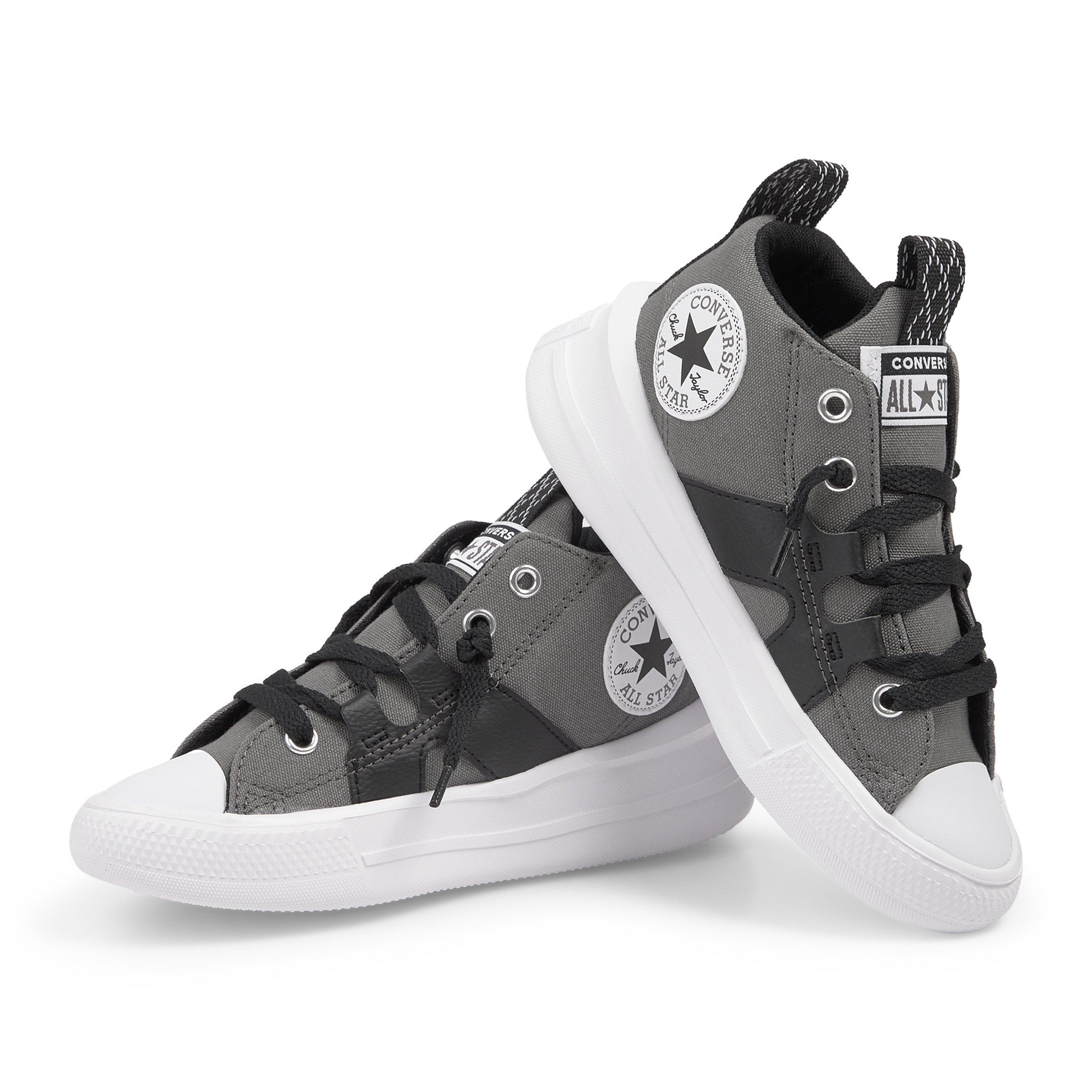 All Star Ultra Sport Lux 3159832 Converse Kids