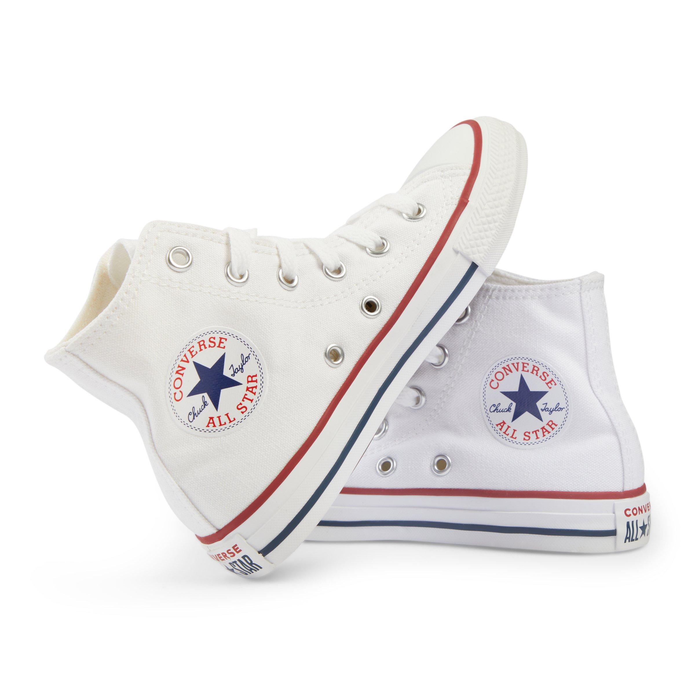 All star for toddlers best sale