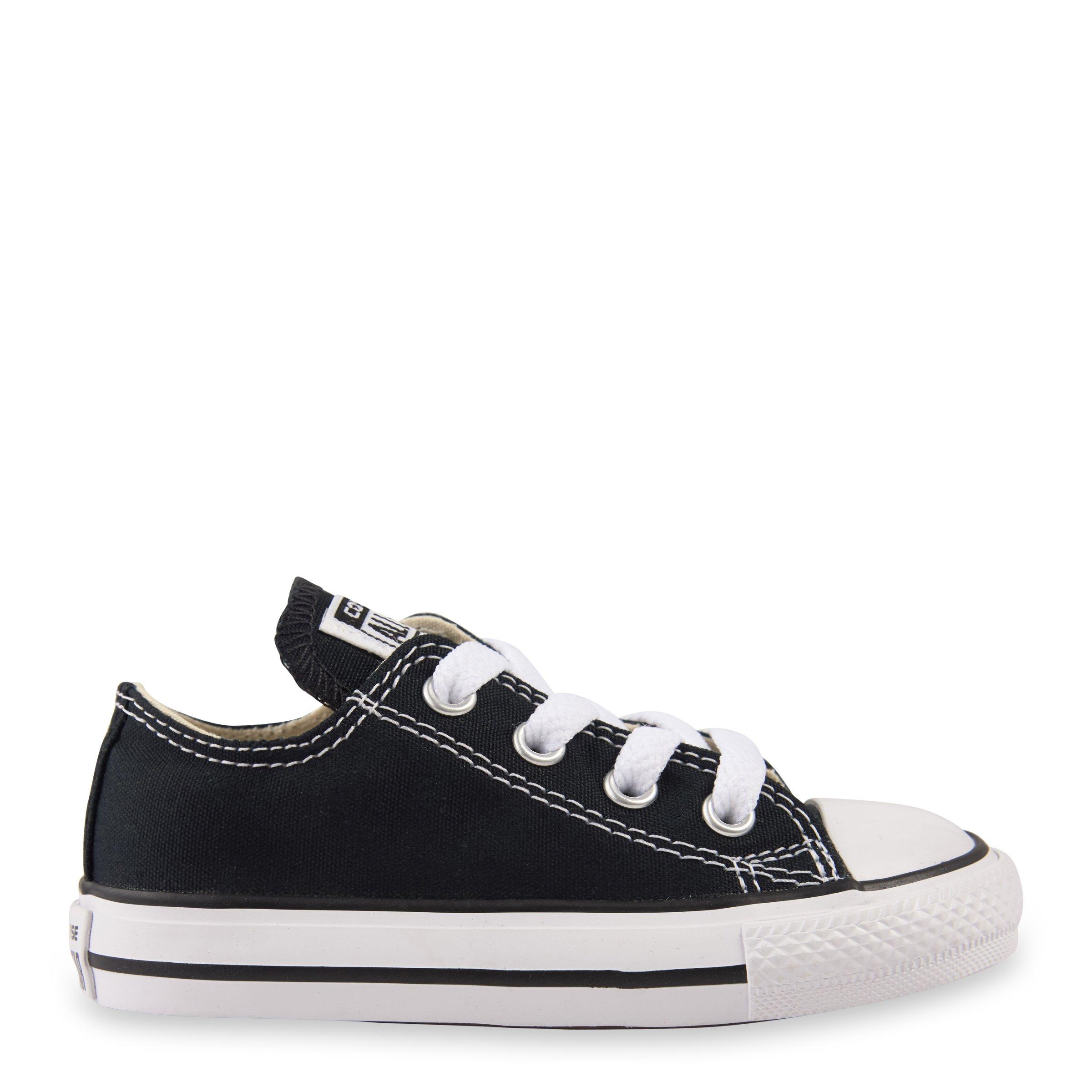 All Star Classic Infants 3159838 Converse Kids