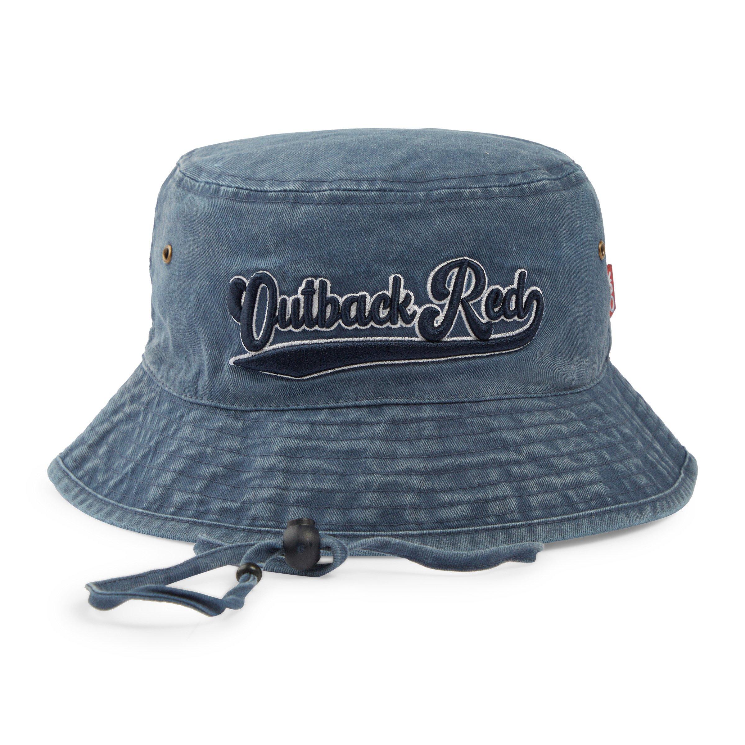 帽子 BUTCHER PRODUCTS DENIM HAT atlast cap Buy Denim Caps Online