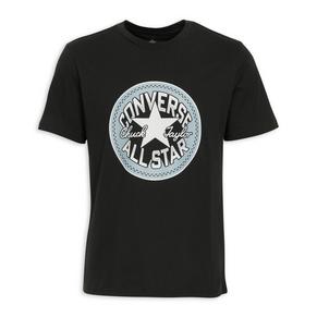 Converse t shirts south africa clearance